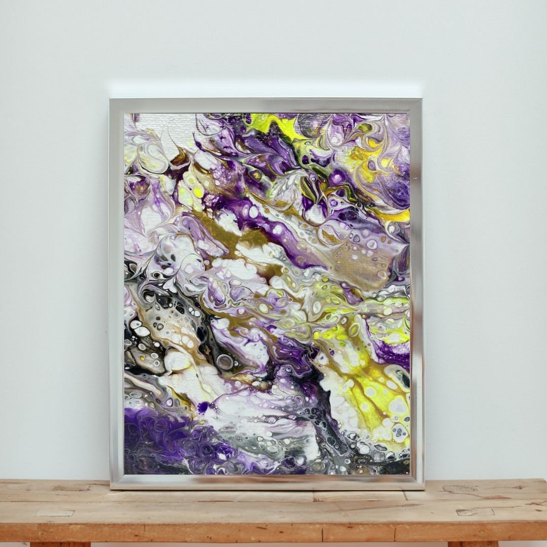 https://i.etsystatic.com/31829486/r/il/3d8a65/6012910755/il_fullxfull.6012910755_kxre.jpg