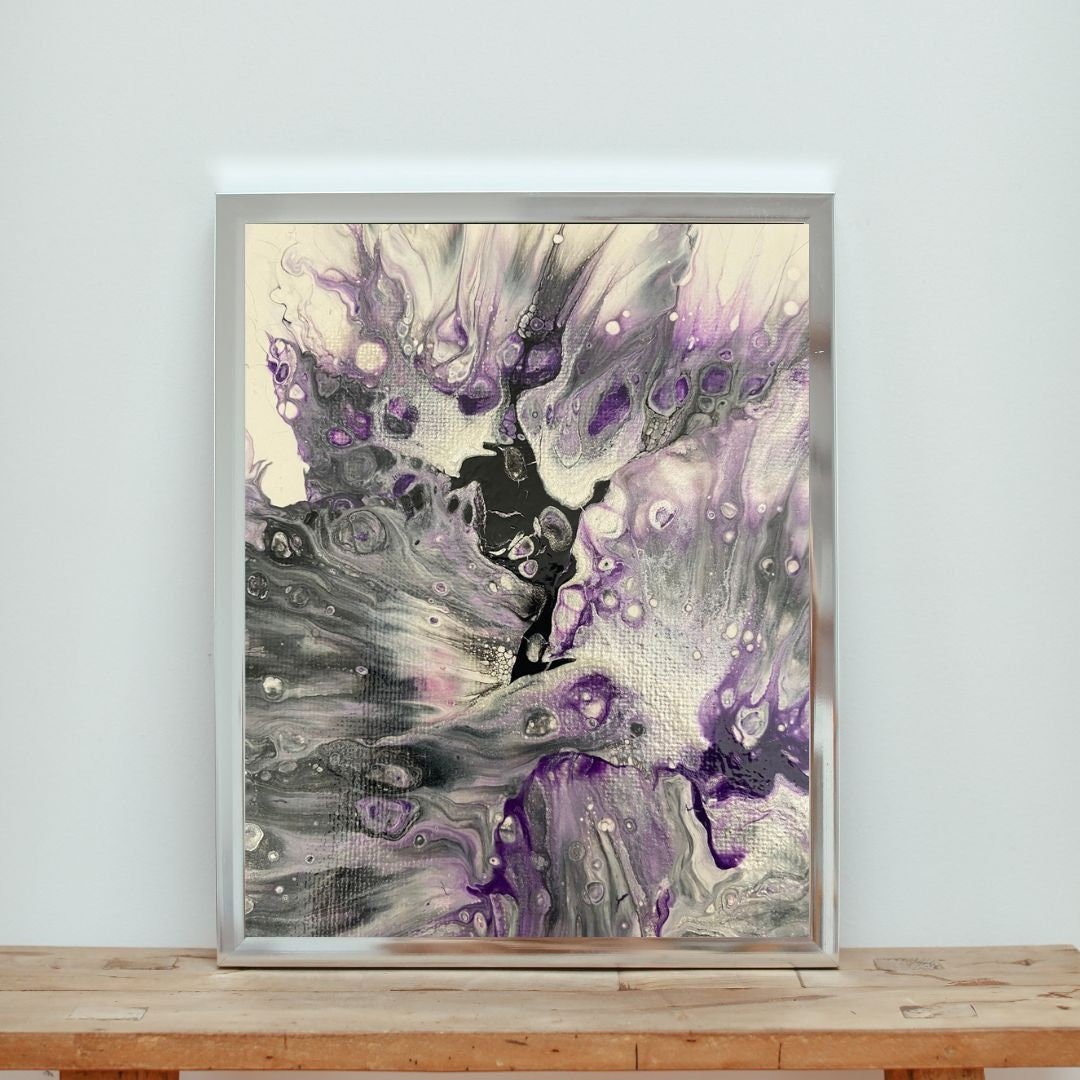 https://i.etsystatic.com/31829486/r/il/2e0b46/5964846134/il_fullxfull.5964846134_l8d0.jpg