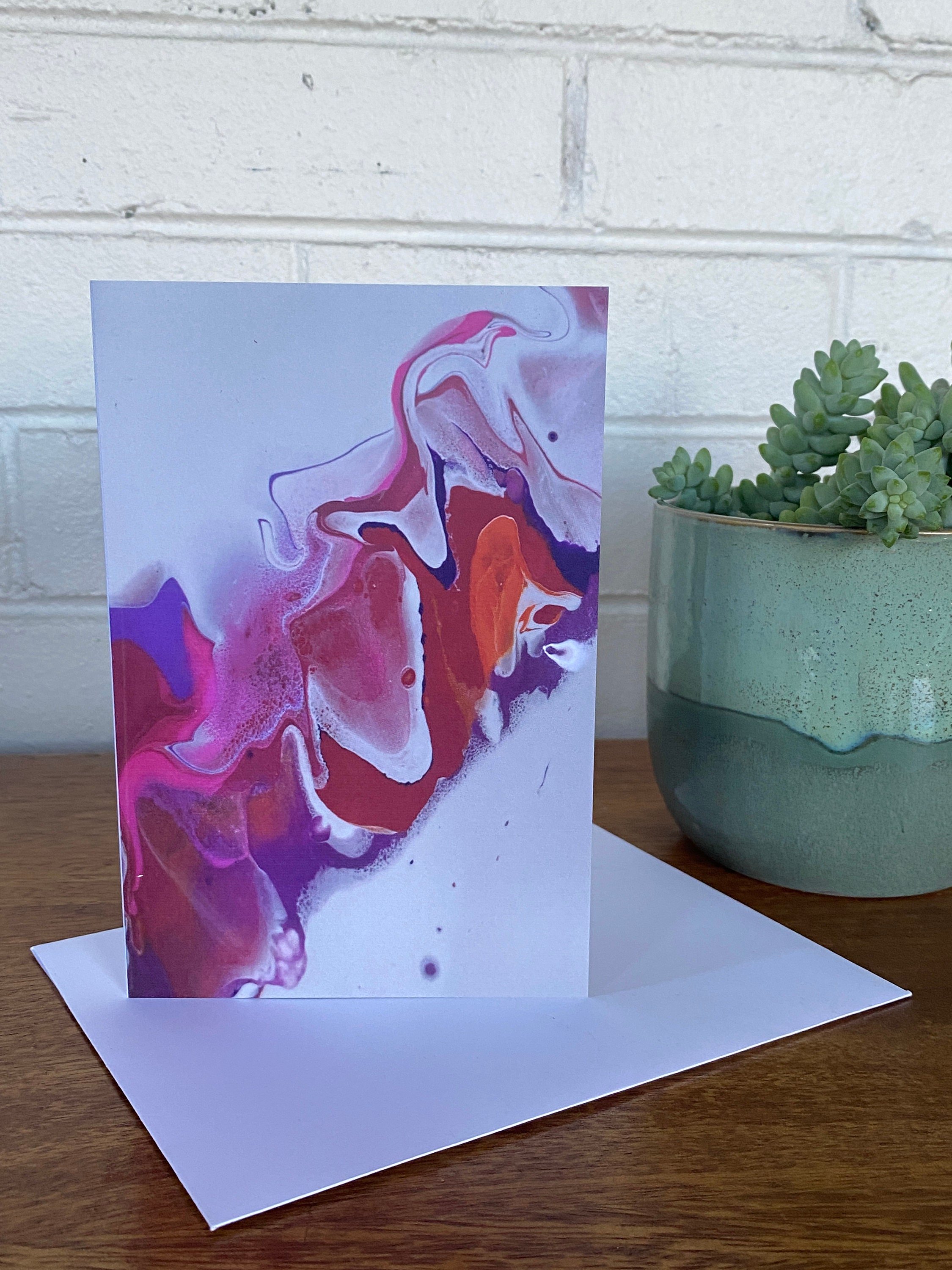 https://i.etsystatic.com/31829486/r/il/2b16aa/4345740109/il_fullxfull.4345740109_h2bw.jpg
