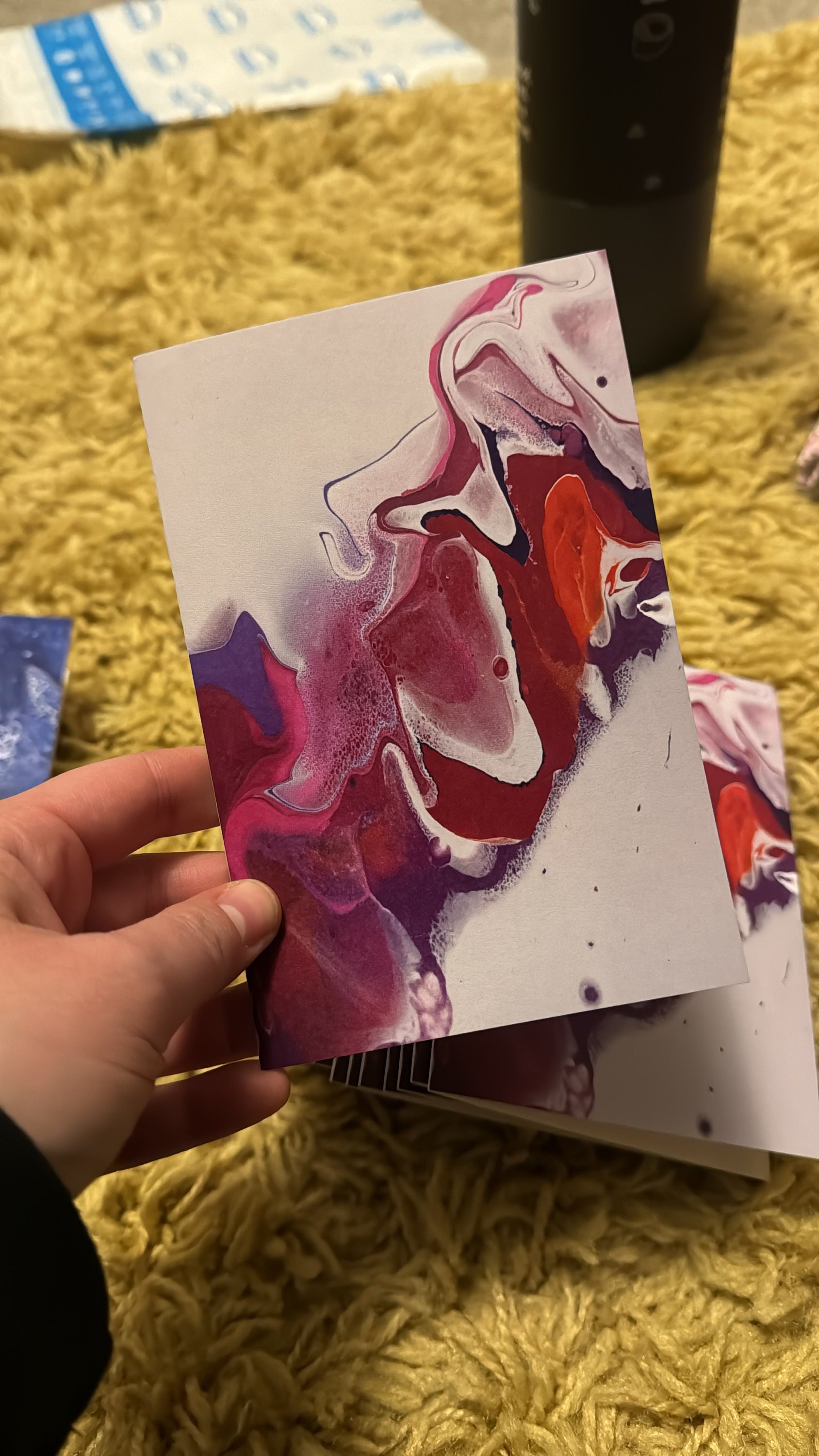 https://i.etsystatic.com/31829486/r/il/7c2e13/5780233211/il_fullxfull.5780233211_9ugp.jpg
