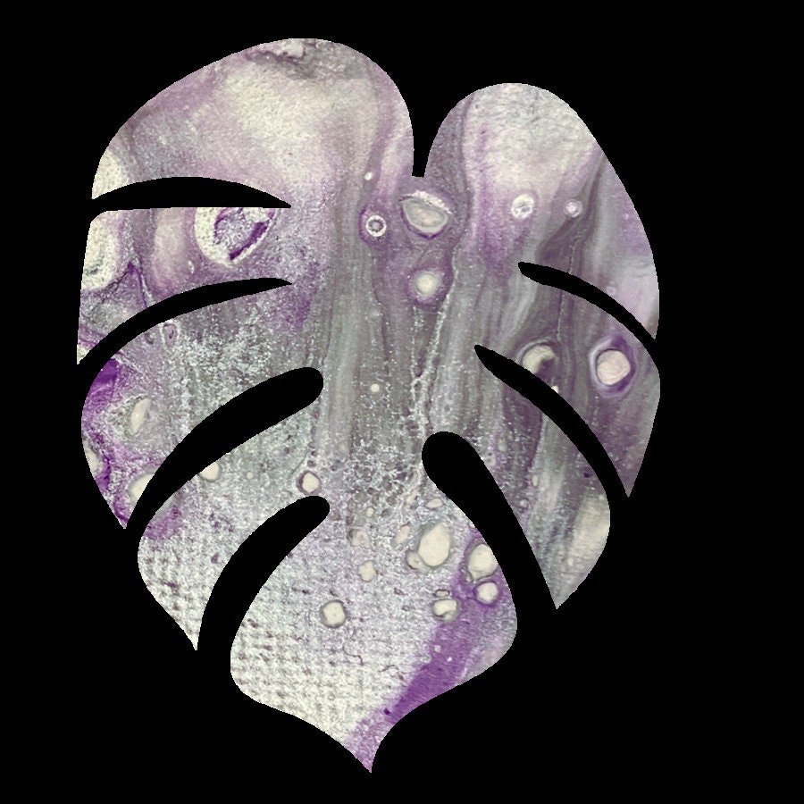 https://i.etsystatic.com/31829486/r/il/63bbd1/5939208617/il_fullxfull.5939208617_8d9q.jpg