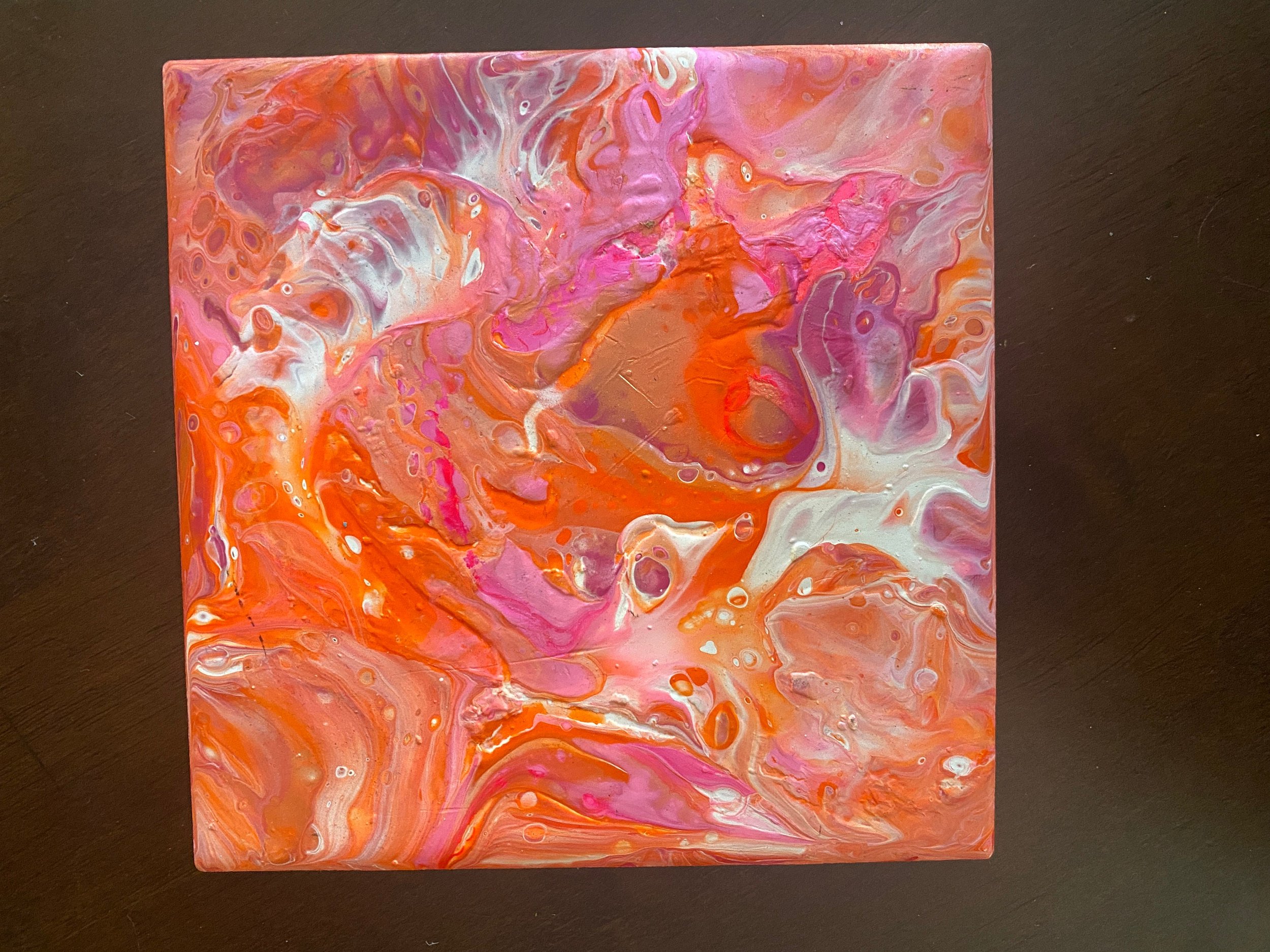 https://i.etsystatic.com/31829486/r/il/5309e2/5476891488/il_fullxfull.5476891488_asm9.jpg
