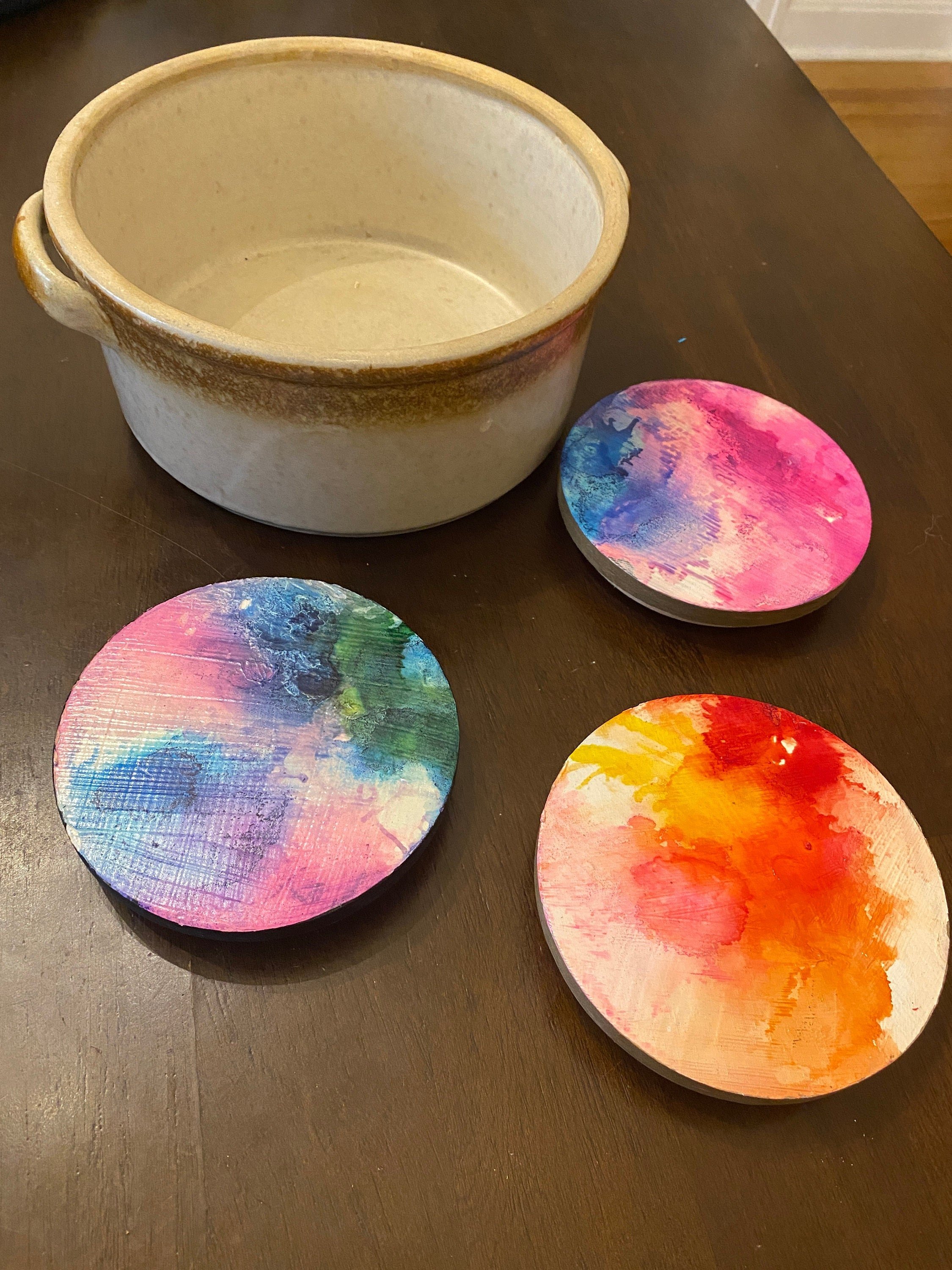 https://i.etsystatic.com/31829486/r/il/beb302/4196412347/il_fullxfull.4196412347_h0p5.jpg