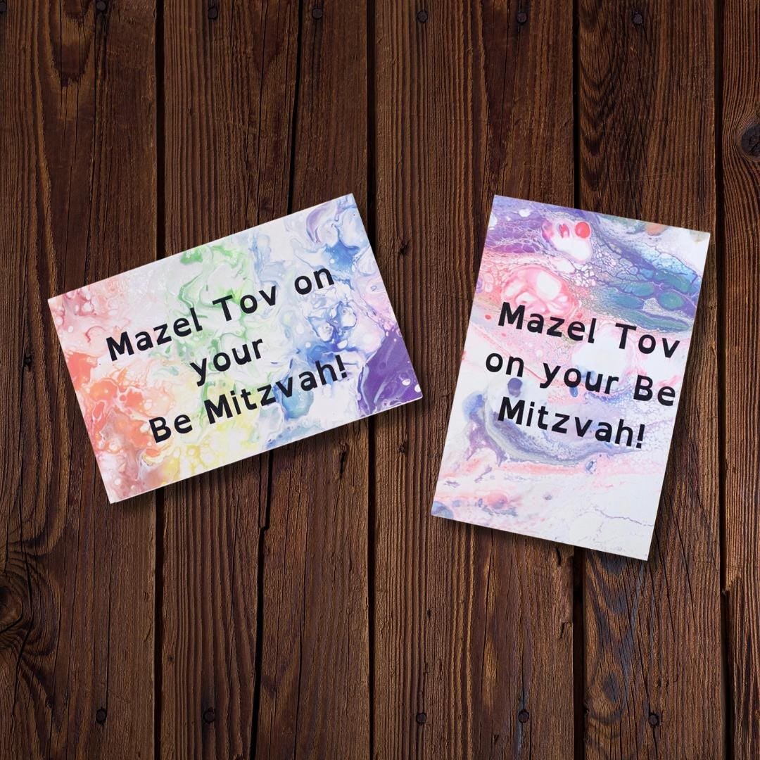 https://i.etsystatic.com/31829486/r/il/962ef0/6505140592/il_fullxfull.6505140592_kxw2.jpg