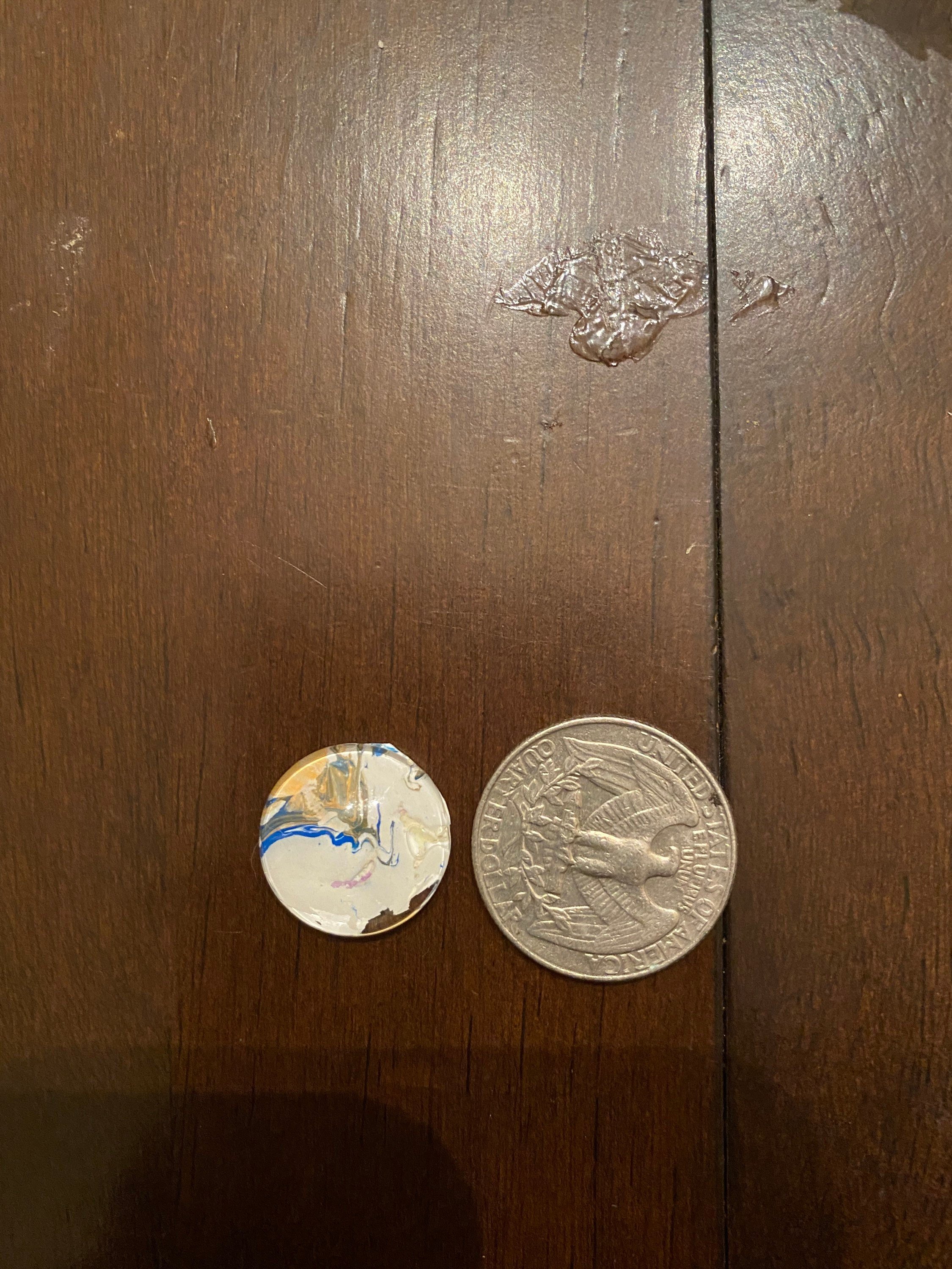 https://i.etsystatic.com/31829486/r/il/ec427c/3361021464/il_fullxfull.3361021464_a0dk.jpg