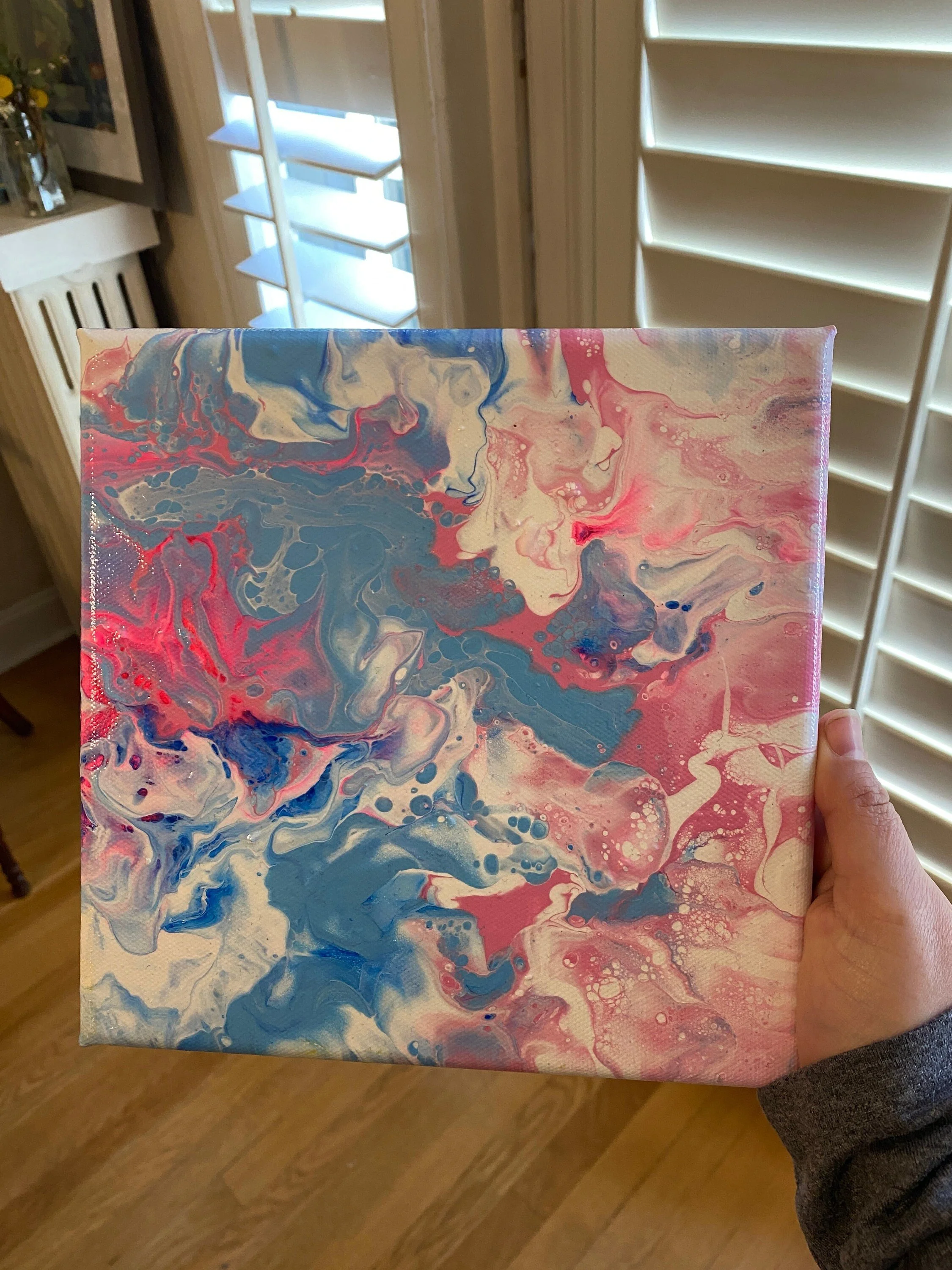 https://i.etsystatic.com/31829486/r/il/9c66b3/4228798982/il_fullxfull.4228798982_i3e3.jpg