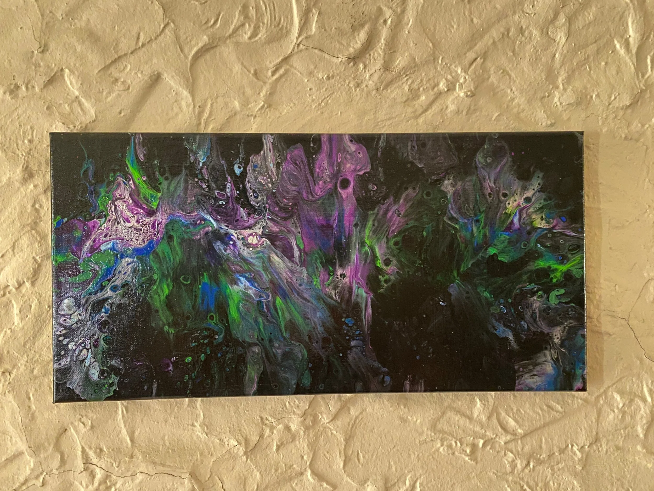 https://i.etsystatic.com/31829486/r/il/b09956/3887421503/il_fullxfull.3887421503_btv6.jpg