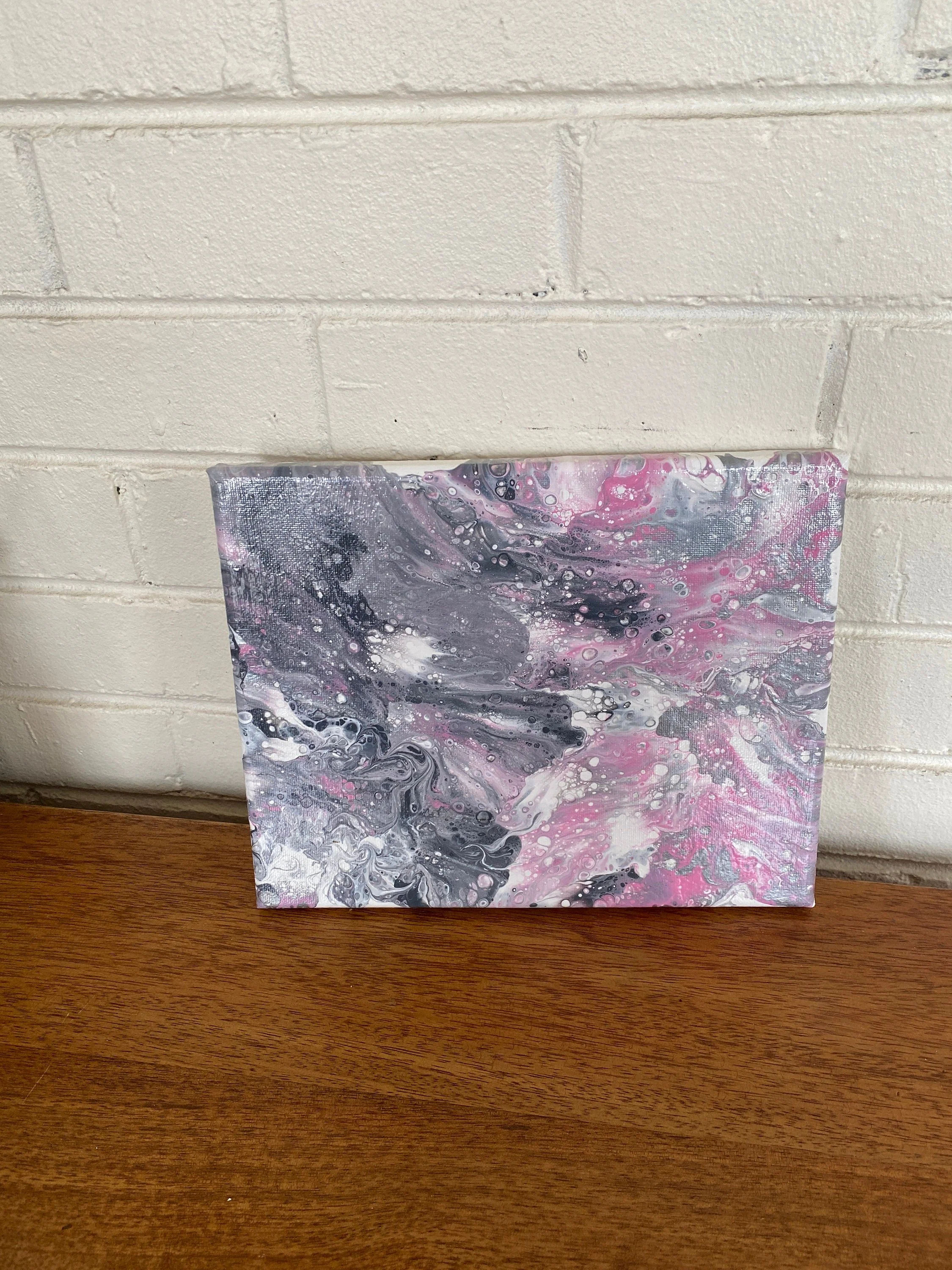 https://i.etsystatic.com/31829486/r/il/d30071/3887416963/il_fullxfull.3887416963_evr0.jpg