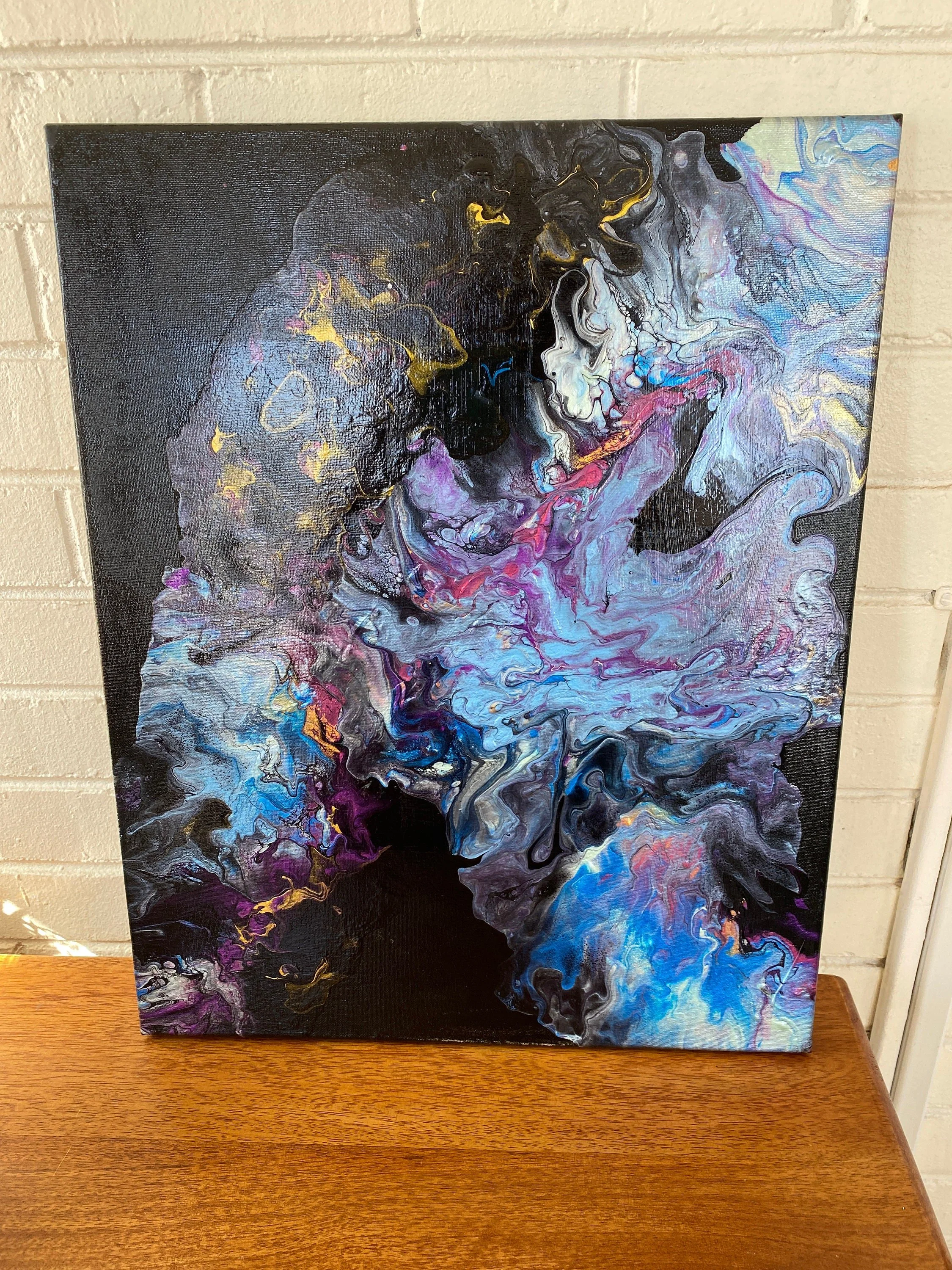 https://i.etsystatic.com/31829486/r/il/518d90/3772951944/il_fullxfull.3772951944_f7w5.jpg