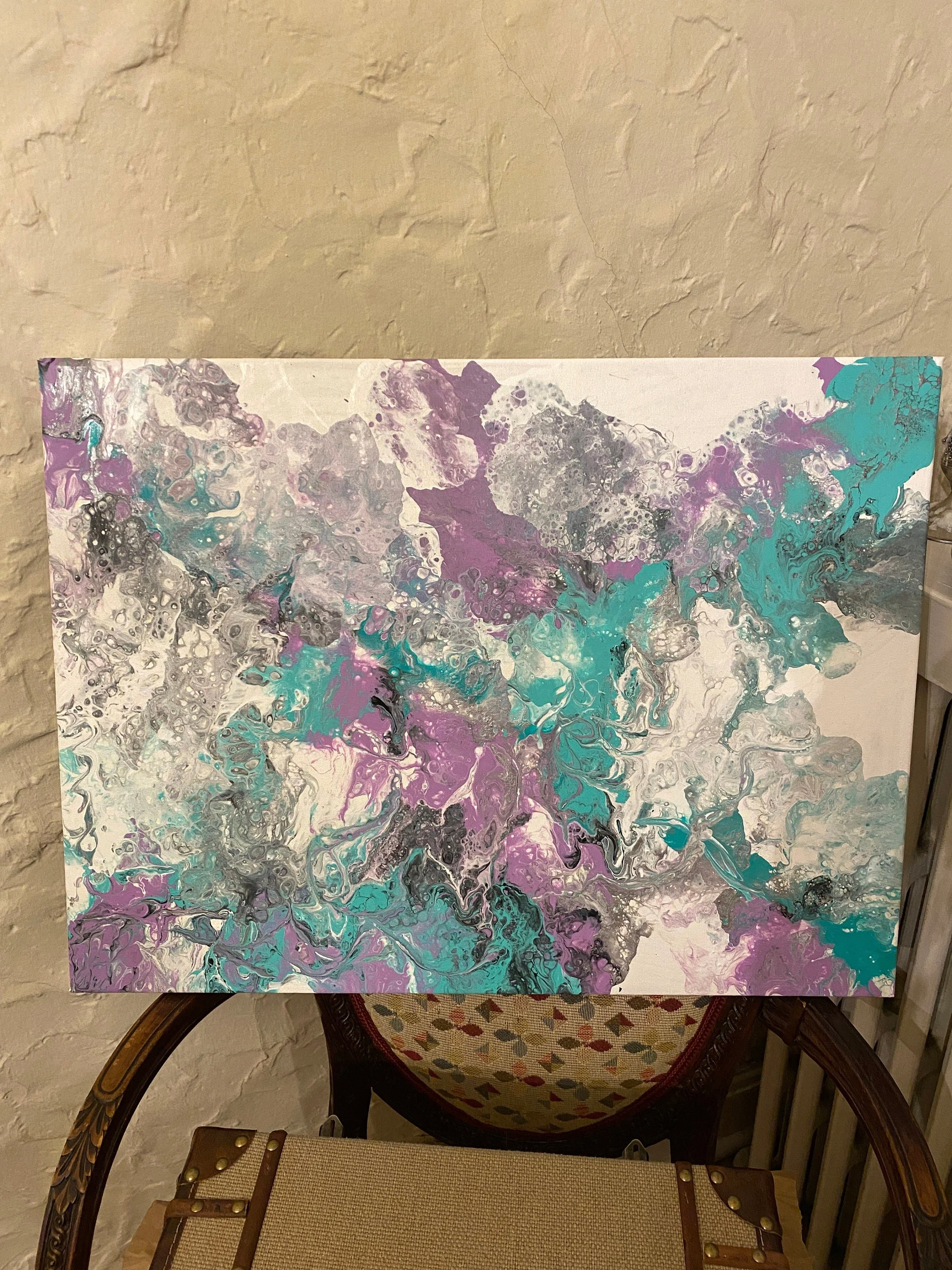 https://i.etsystatic.com/31829486/r/il/157317/3551852895/il_fullxfull.3551852895_bcw6.jpg