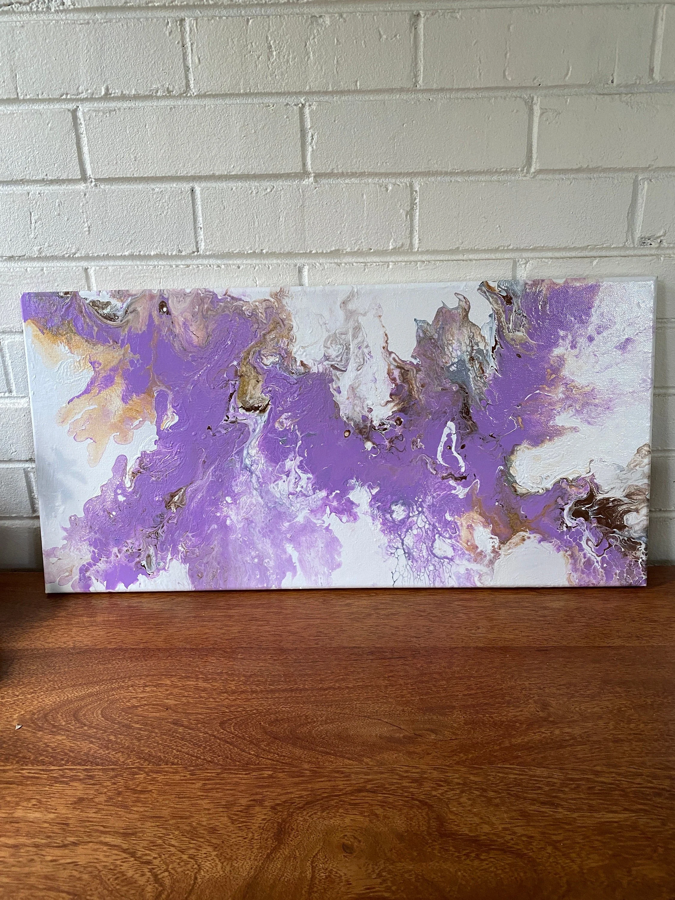 https://i.etsystatic.com/31829486/r/il/fa278b/3415059259/il_fullxfull.3415059259_abhr.jpg