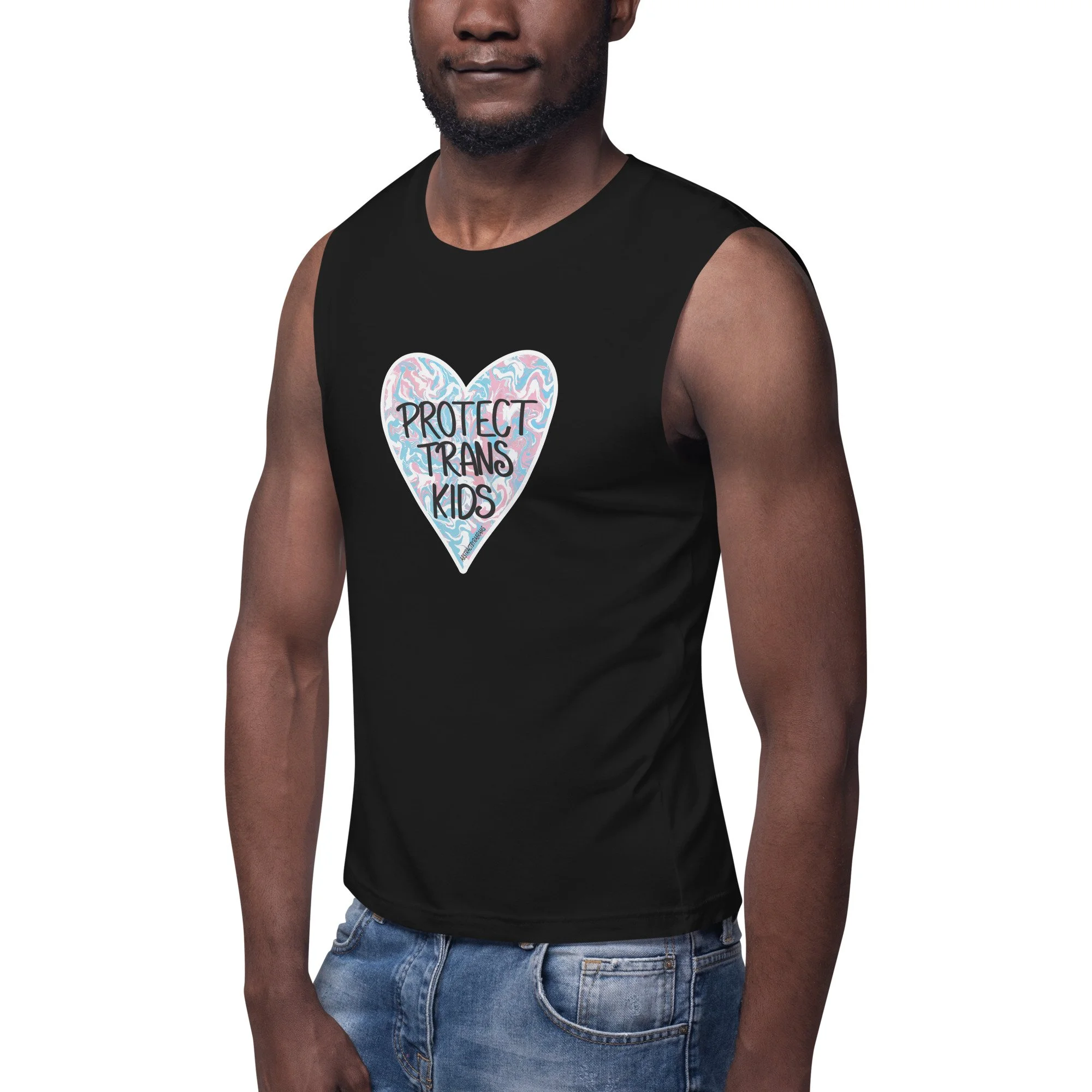 unisex-muscle-shirt-black-left-front-67c2872ccca40.jpg