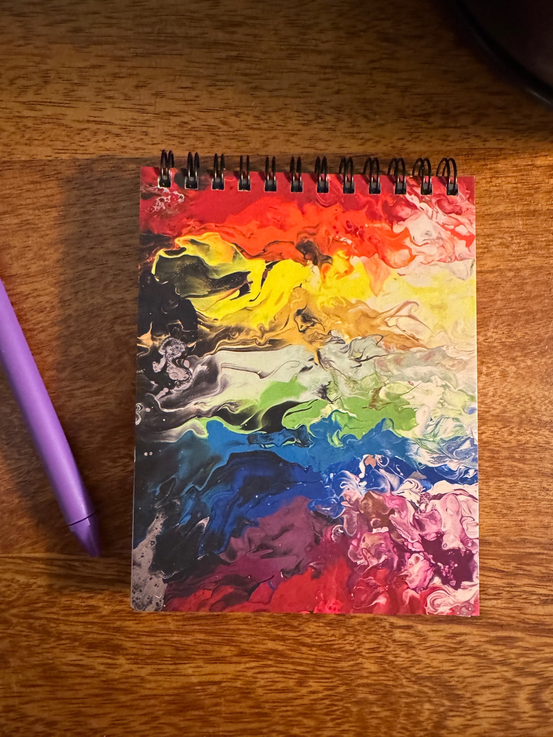 A524EDDF-BAF0-410A-B97D-C4731A29E43E.jpeg