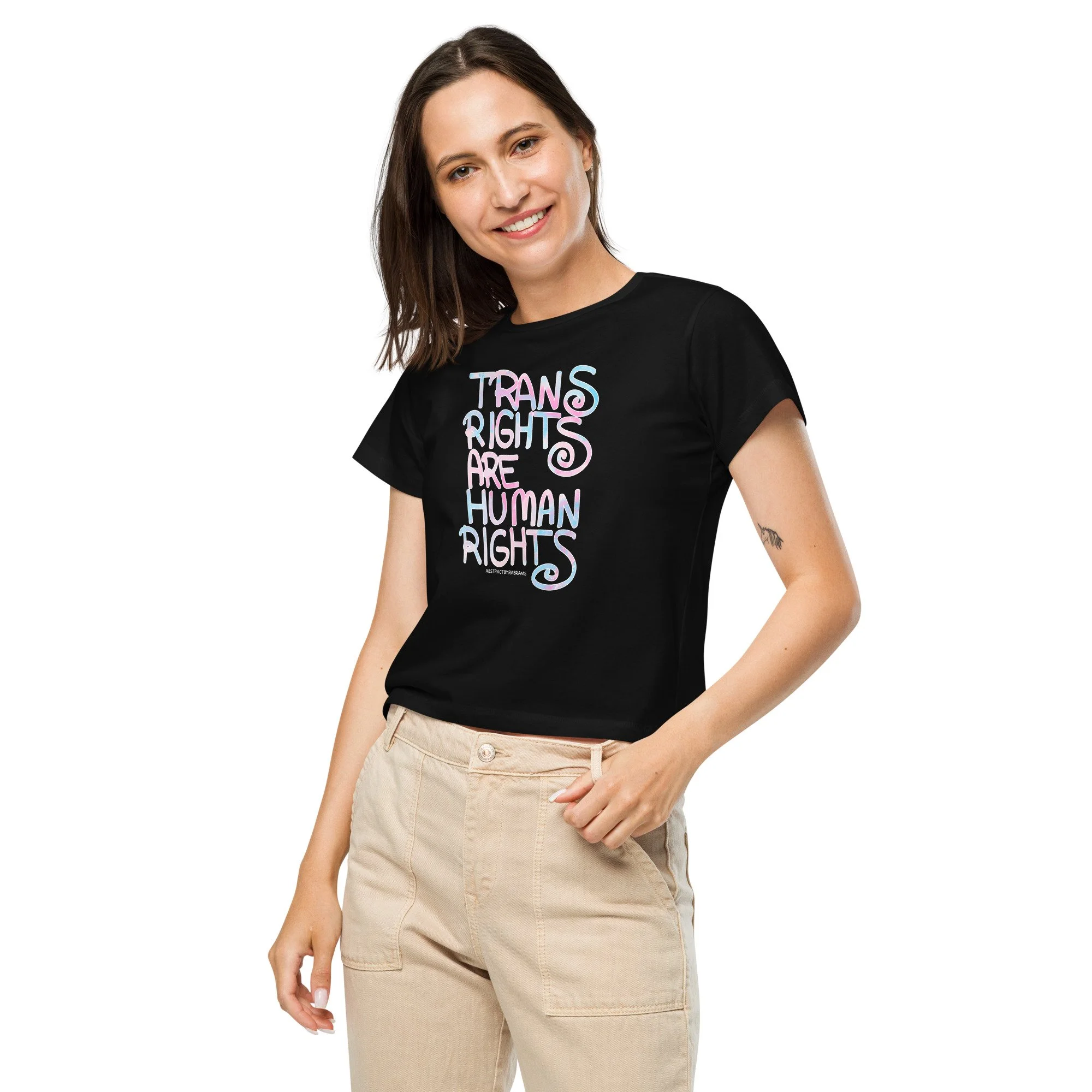 womens-high-waisted-tee-black-front-6816a82590417.jpg
