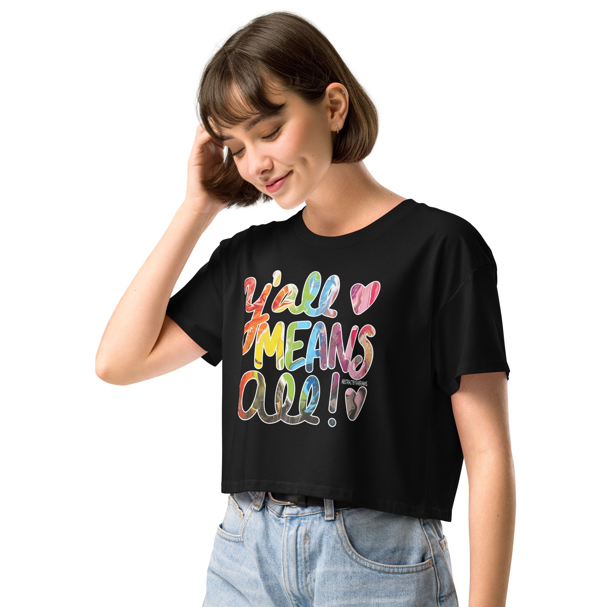 womens-crop-top-black-left-front-6816a91367677.jpg
