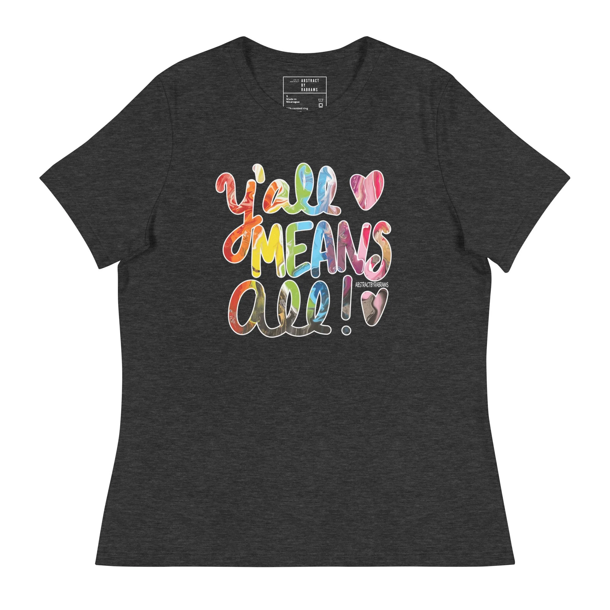 womens-relaxed-t-shirt-dark-grey-heather-front-6816aca482434.jpg
