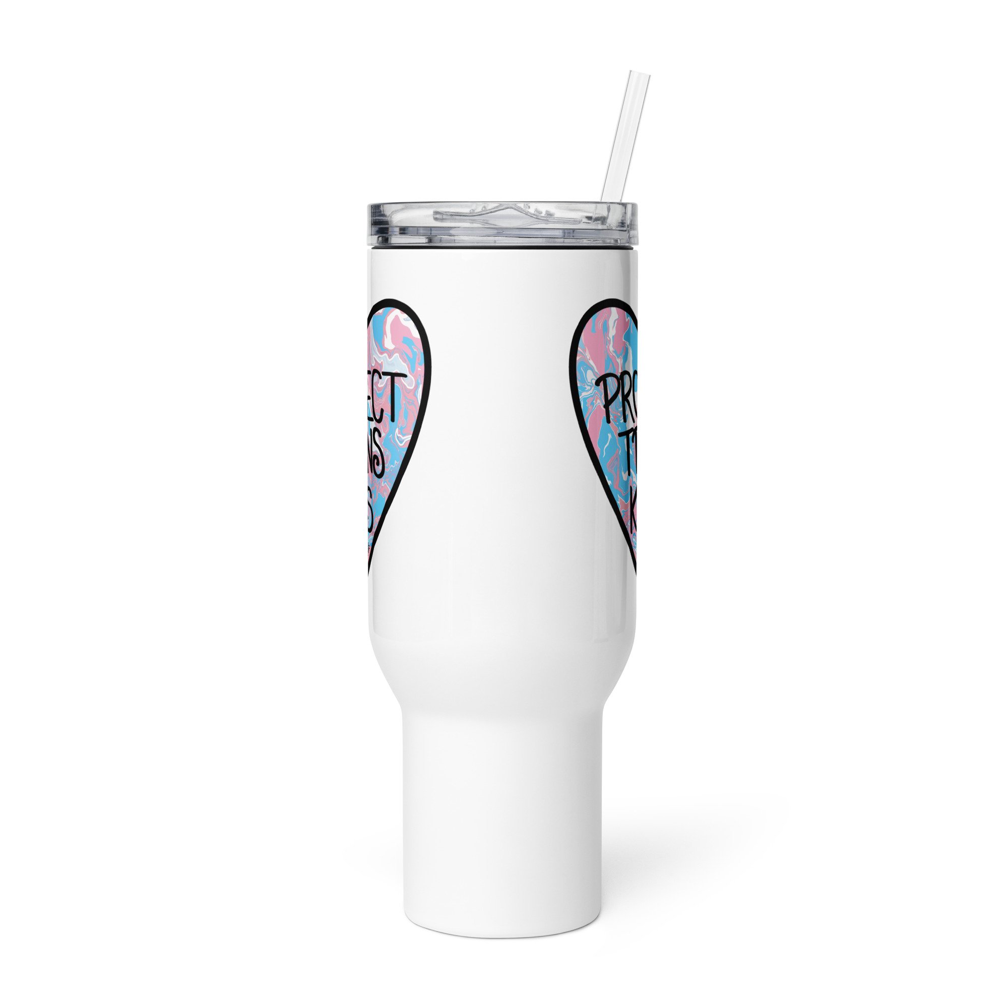 travel-mug-with-a-handle-white-40-oz-front-6816affc0c511.jpg