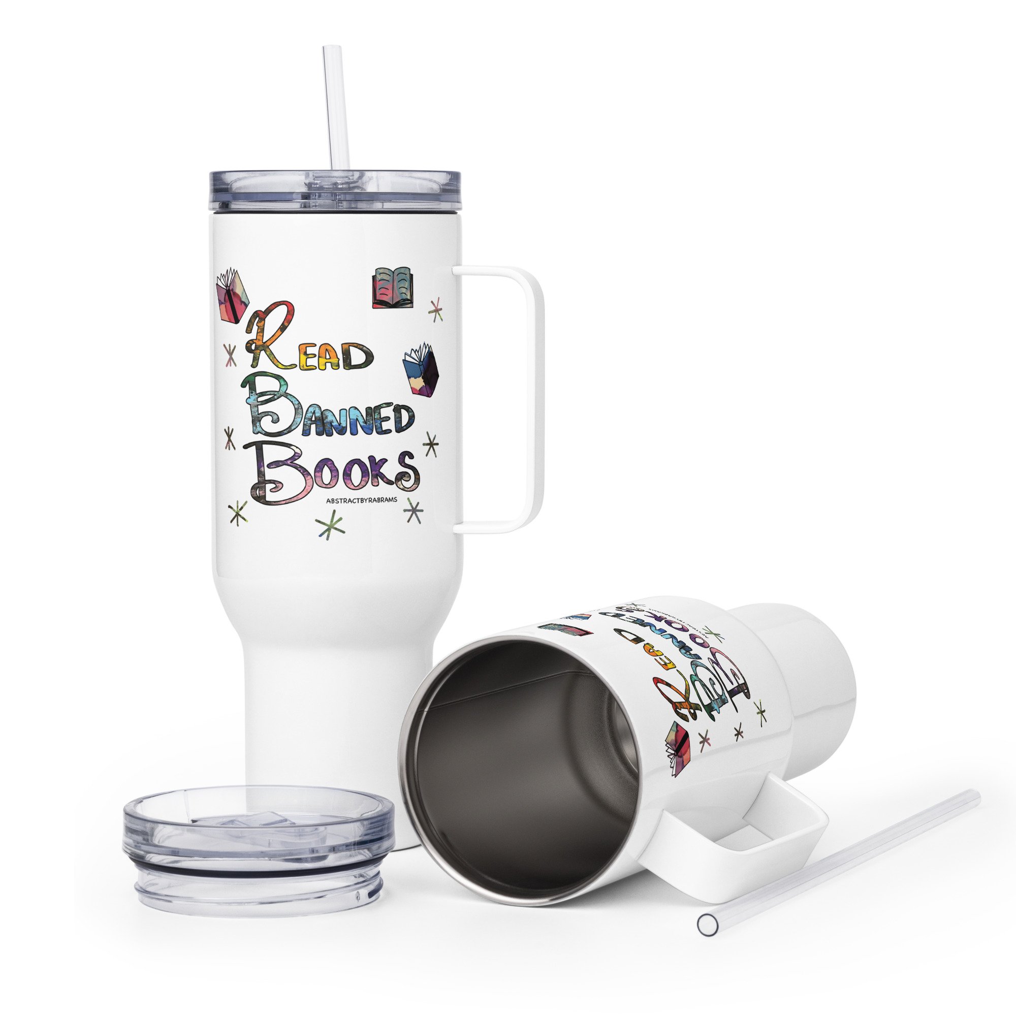 travel-mug-with-a-handle-white-40-oz-front-6817b7b692fe0.jpg