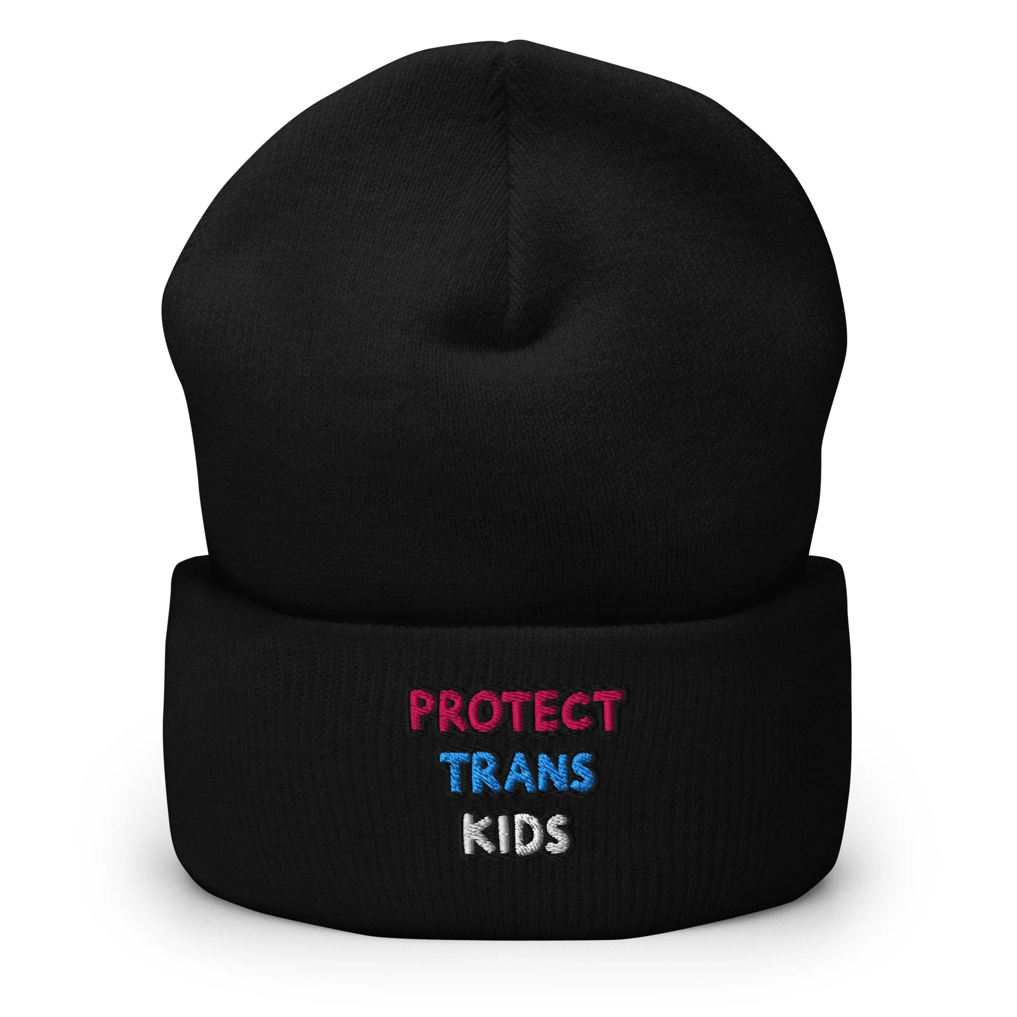 cuffed-beanie-black-front-68f521a5b96e2.jpg