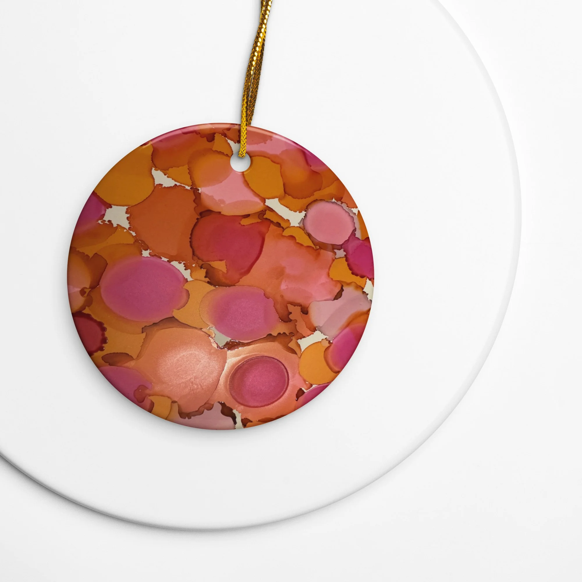 ceramic-ornaments,-2-side-print-1-pc-circle-front-69079ff0d92d5.jpg