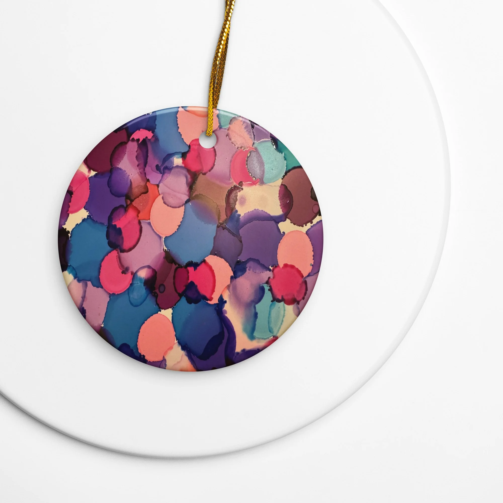ceramic-ornaments,-2-side-print-1-pc-circle-front-6907a02623e6a.jpg