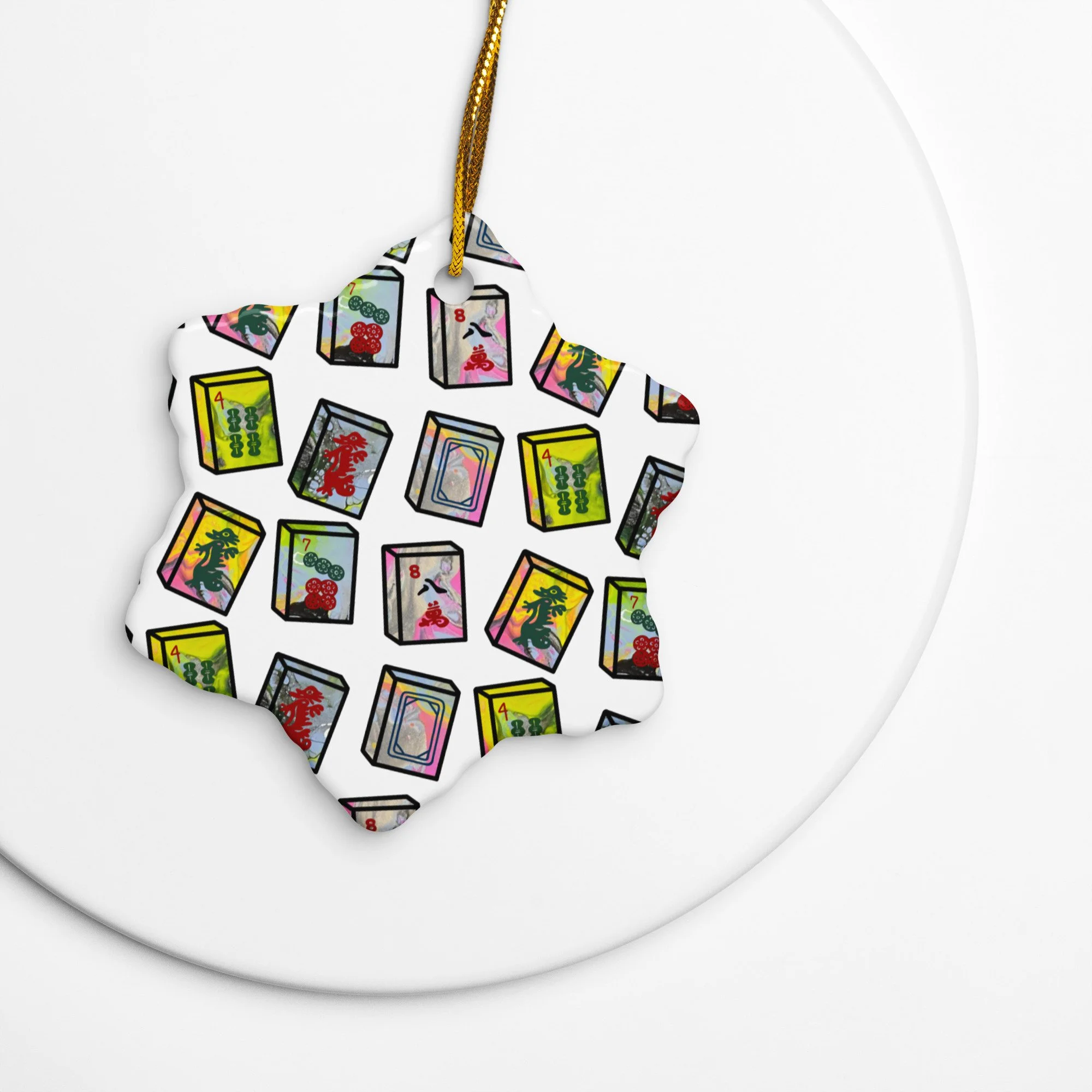 ceramic-ornaments,-2-side-print-1-pc-snowflake-front-691a6ec0c6db3.jpg