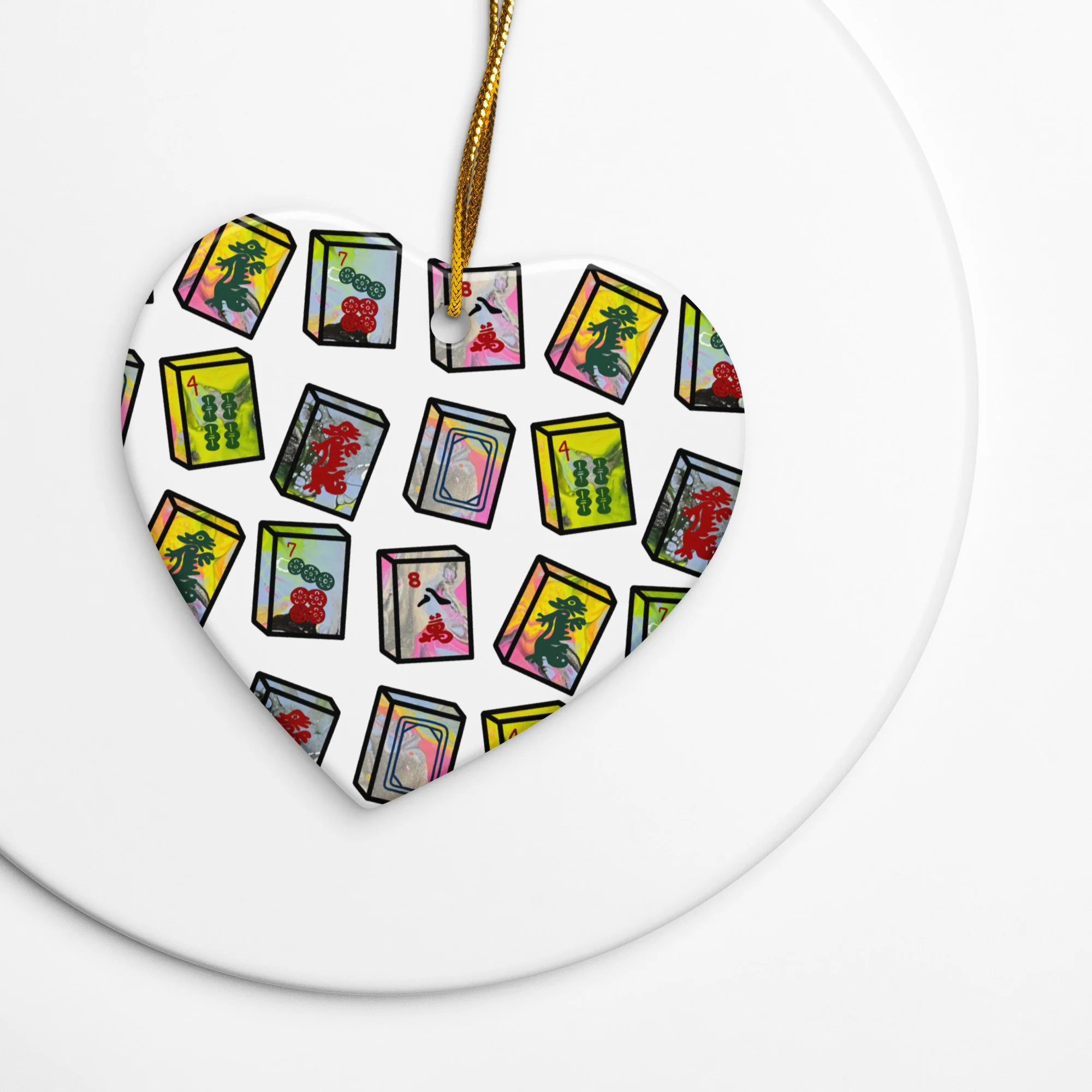 ceramic-ornaments,-2-side-print-1-pc-heart-back-691a6ec0c782c.jpg