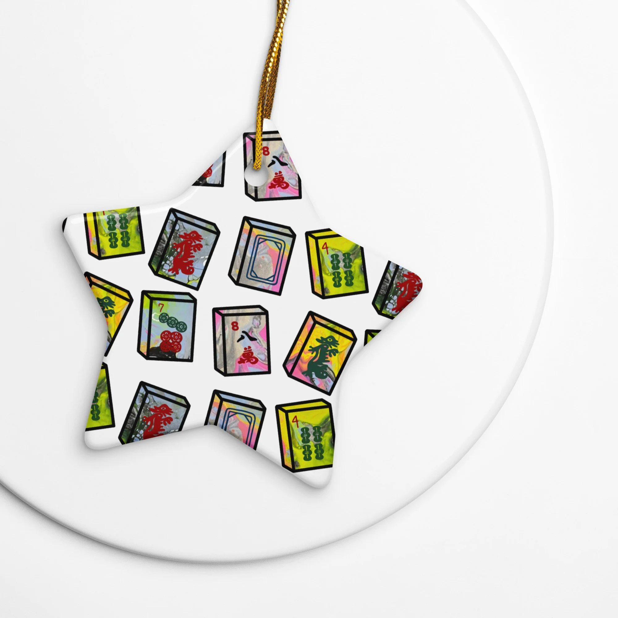 ceramic-ornaments,-2-side-print-1-pc-star-front-691a6ec0c7969.jpg