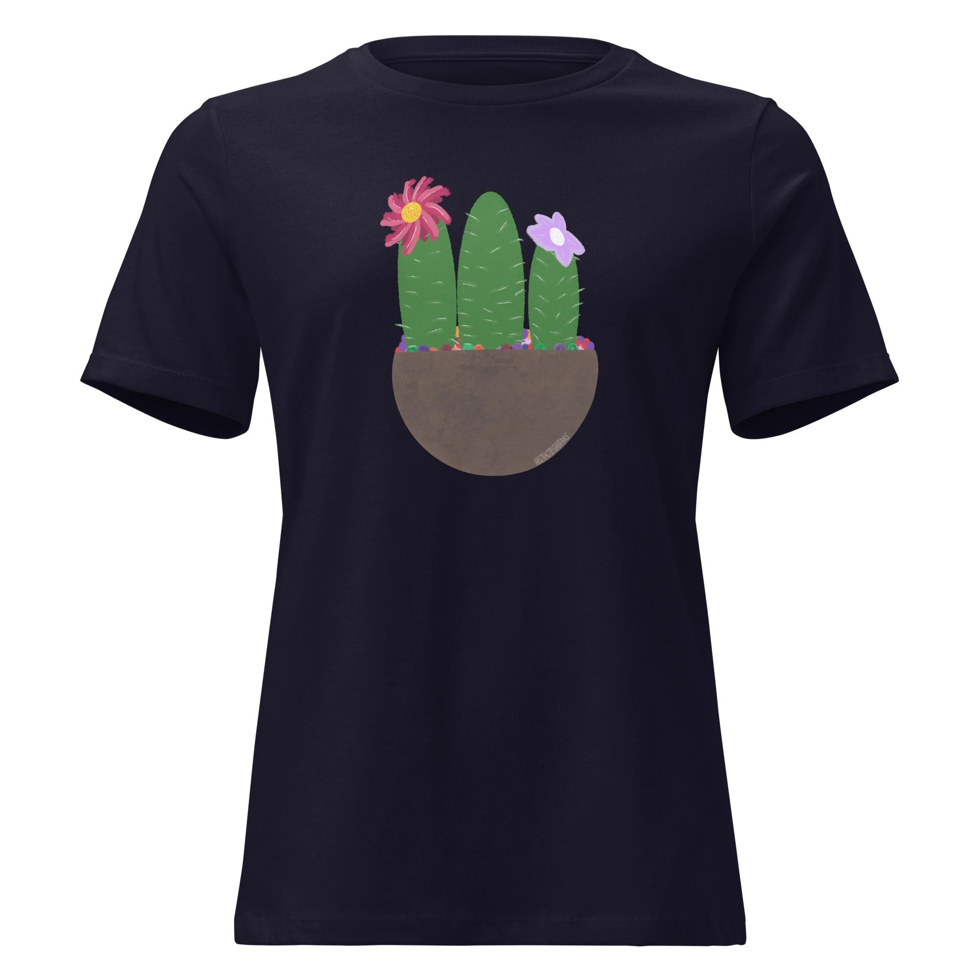 womens-relaxed-t-shirt-navy-front-6942d4303a389.jpg