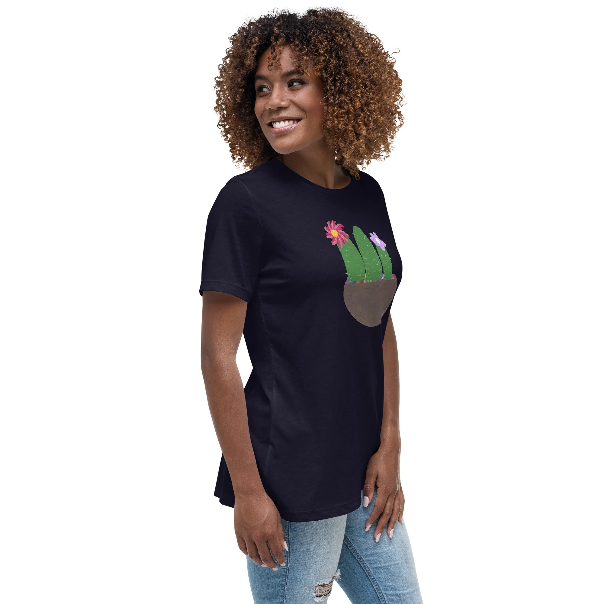 womens-relaxed-t-shirt-navy-right-front-6942d4303c7a1.jpg