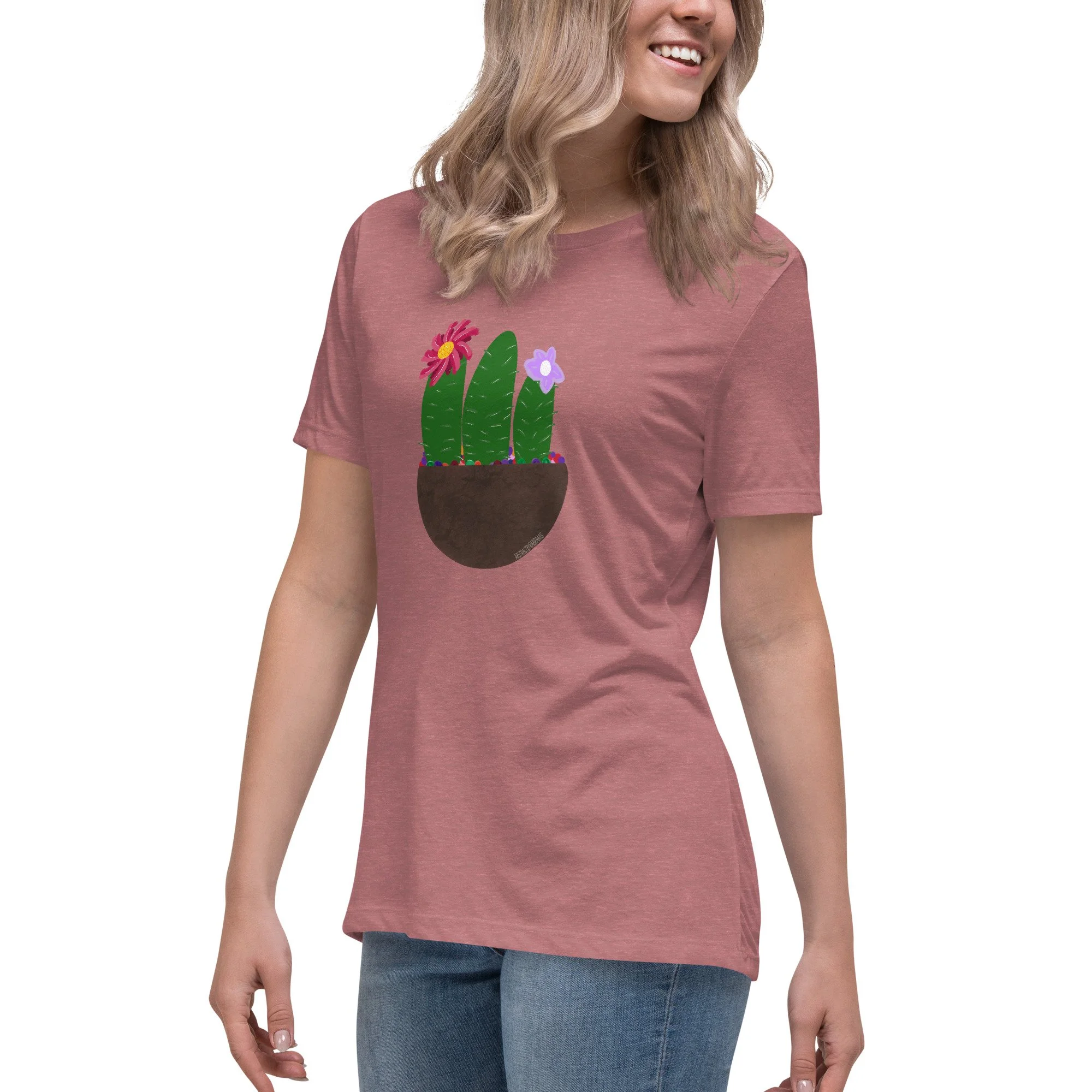 womens-relaxed-t-shirt-heather-mauve-left-front-6942d4303cf9d.jpg