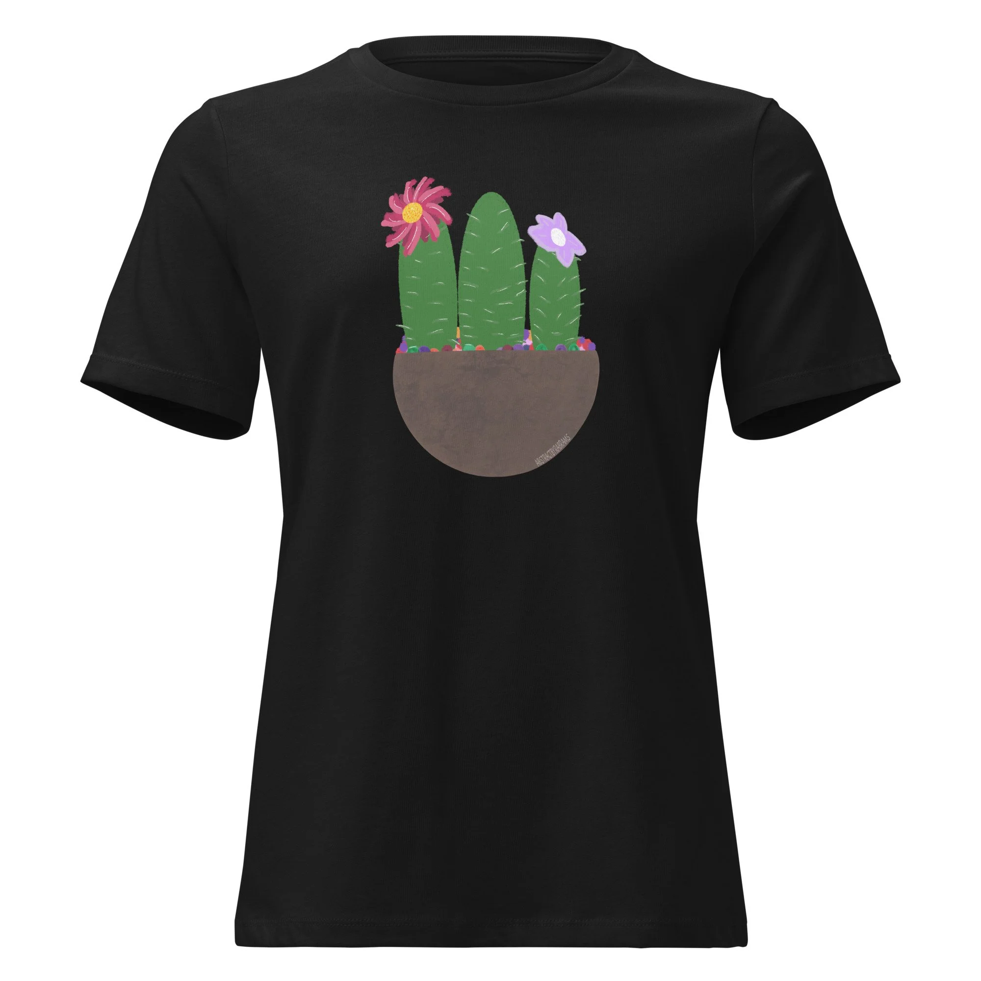 womens-relaxed-t-shirt-black-front-6942d430408a2.jpg