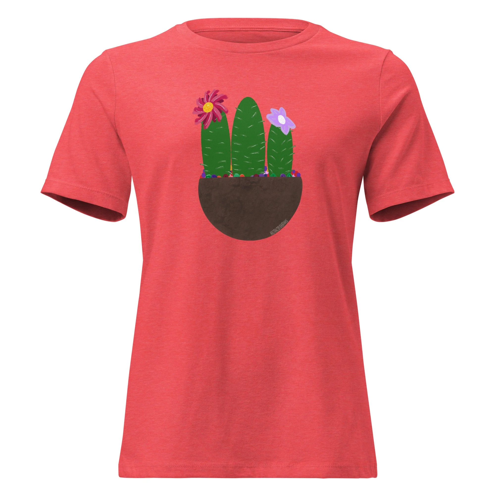 womens-relaxed-t-shirt-heather-red-front-6942d430420f3.jpg