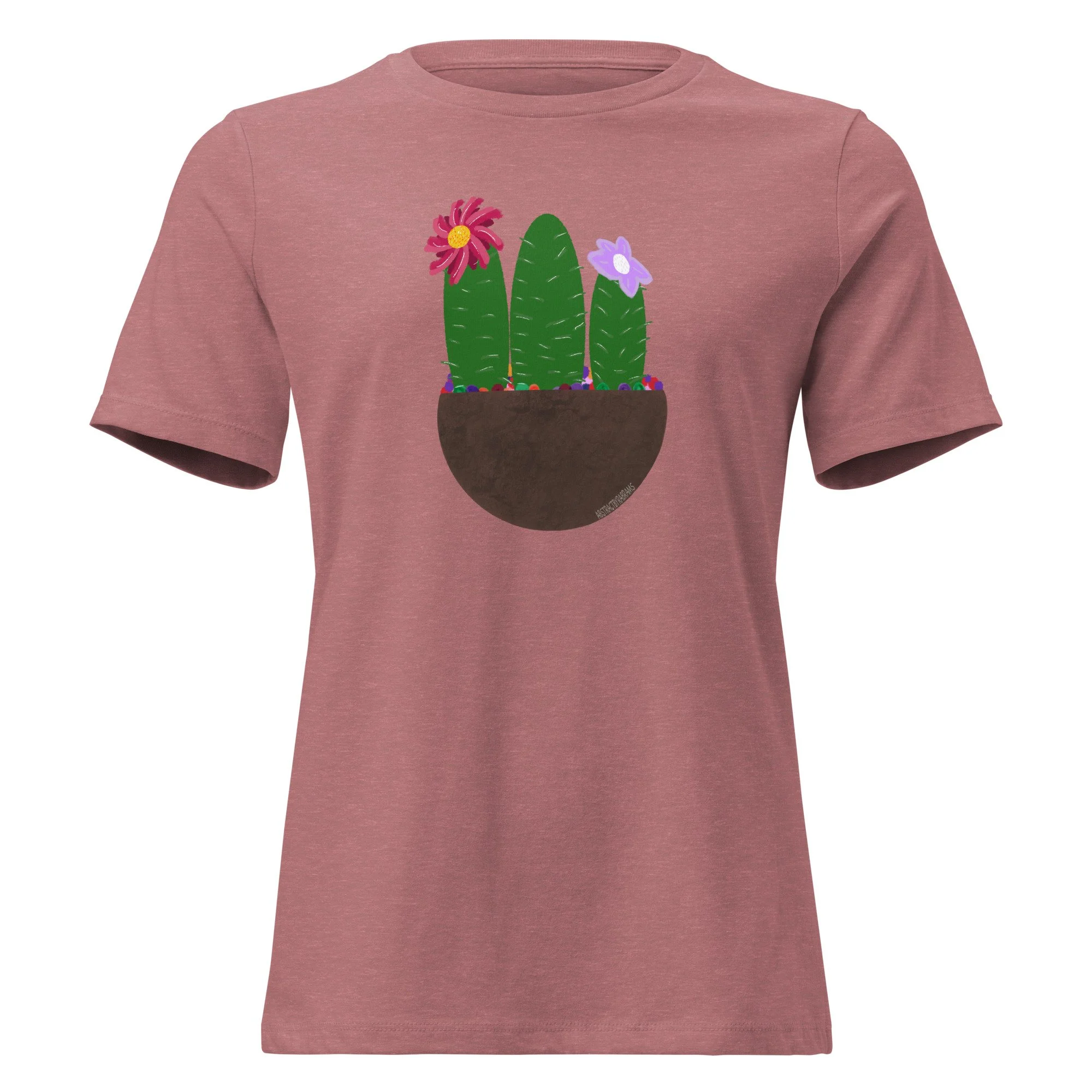 womens-relaxed-t-shirt-heather-mauve-front-6942d430441f3.jpg