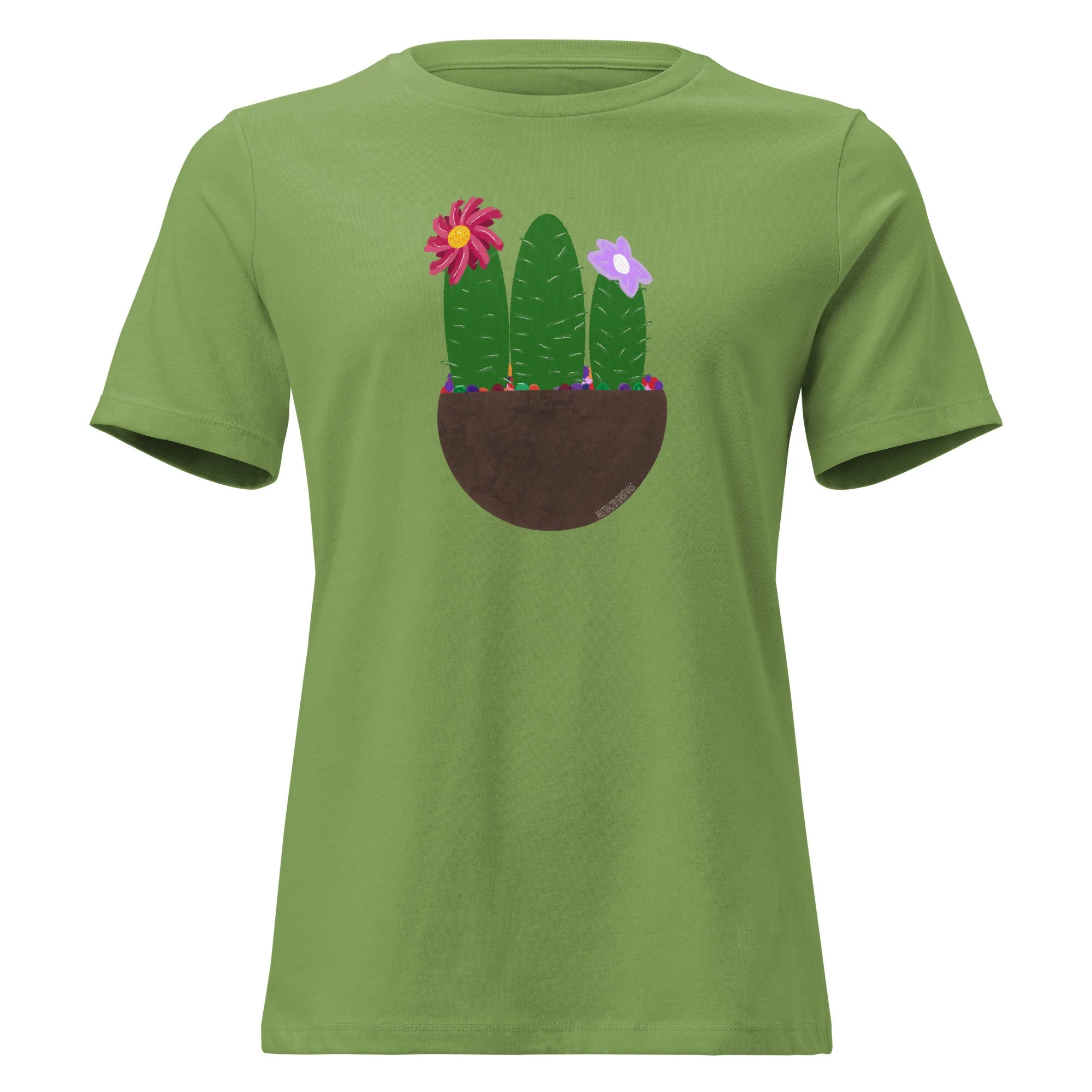 womens-relaxed-t-shirt-leaf-front-6942d43046d37.jpg