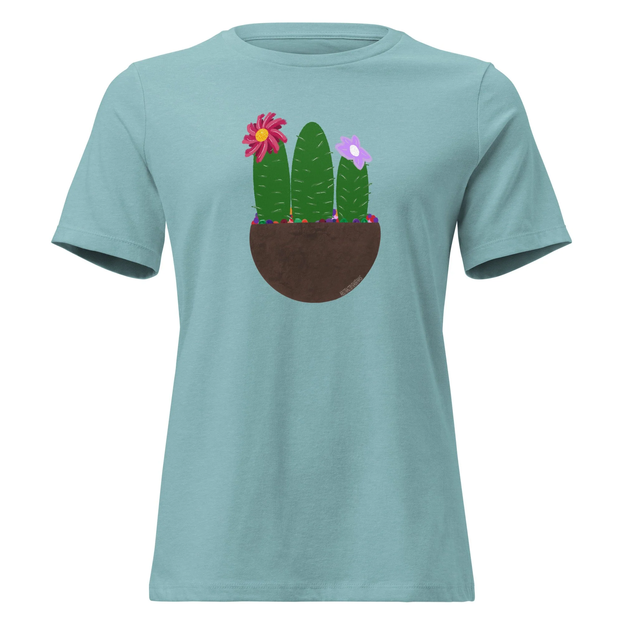 womens-relaxed-t-shirt-heather-blue-lagoon-front-6942d4304a029.jpg