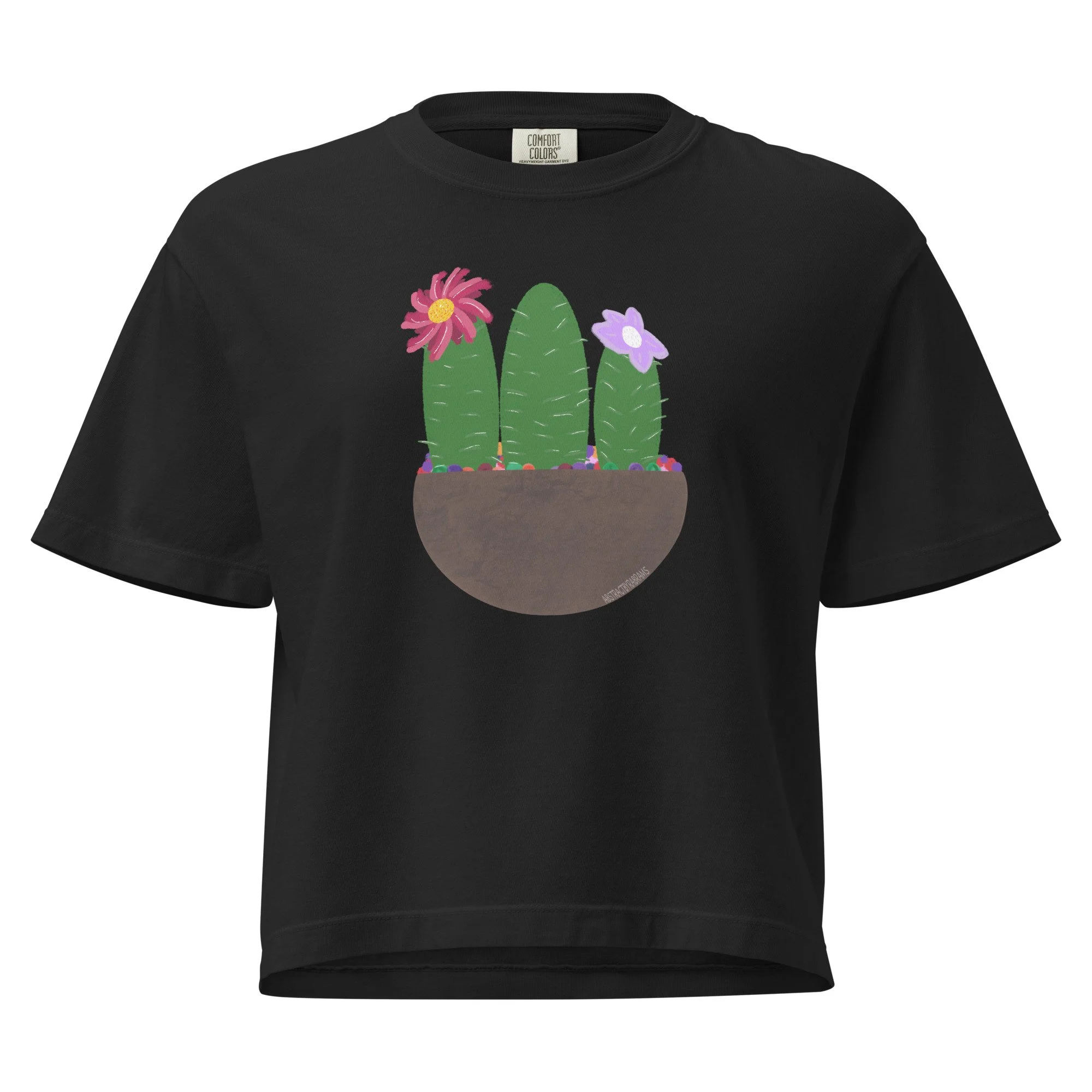 womens-heavyweight-boxy-t-shirt-black-front-6942d64b7fb43.jpg