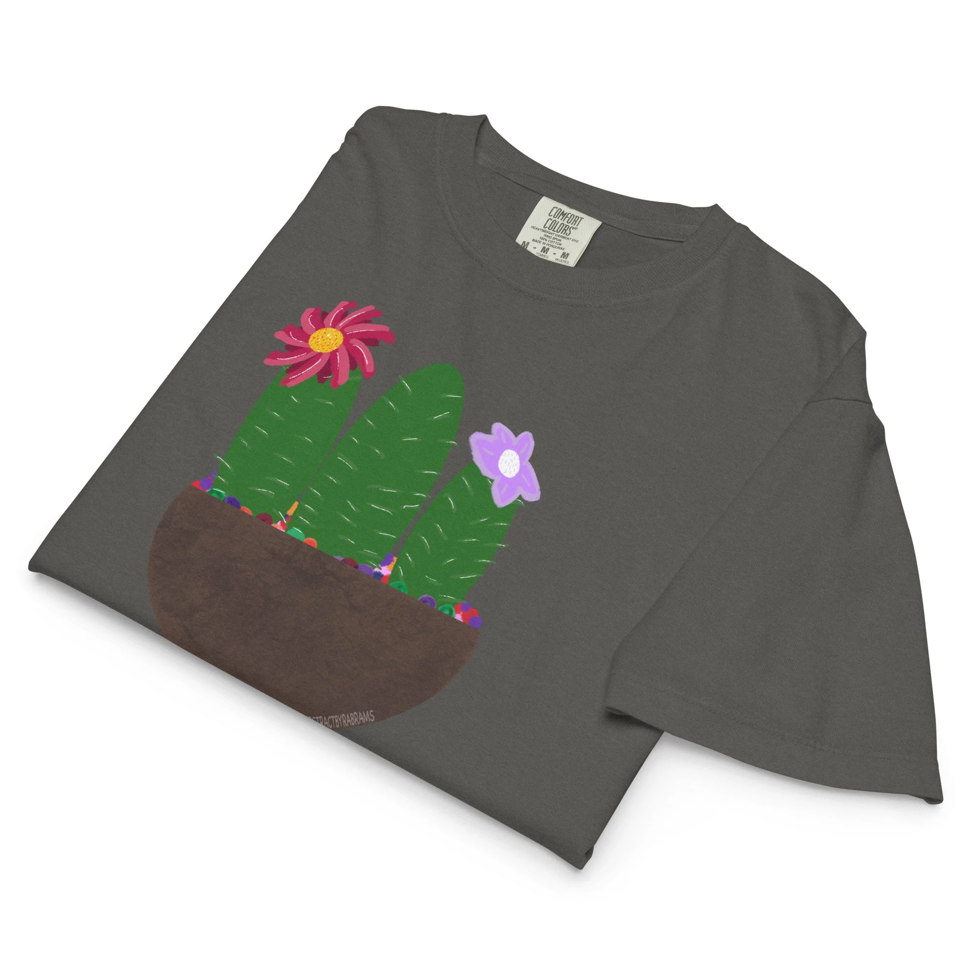 womens-heavyweight-boxy-t-shirt-pepper-front-6942d64b80f79.jpg