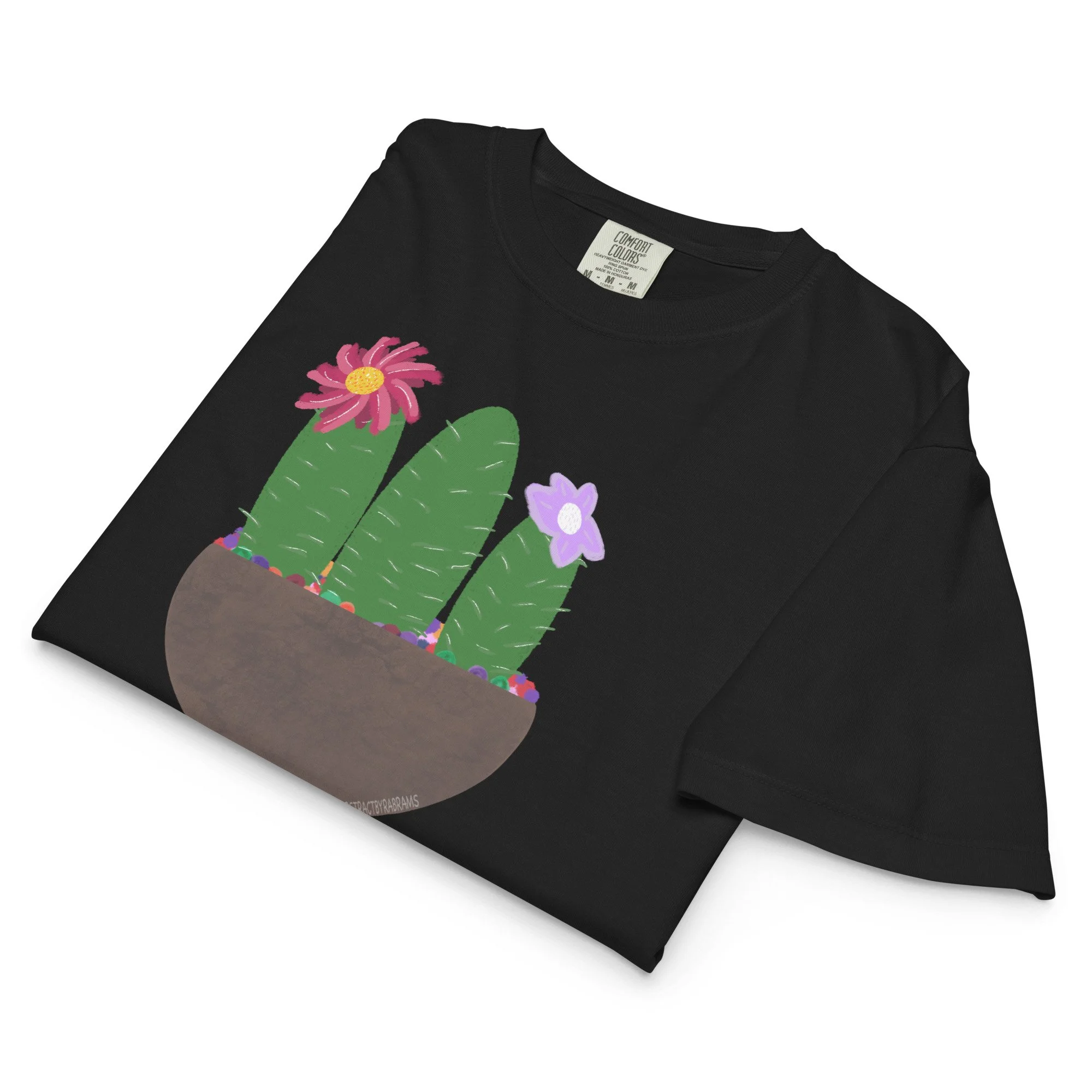 womens-heavyweight-boxy-t-shirt-black-front-6942d64b81199.jpg