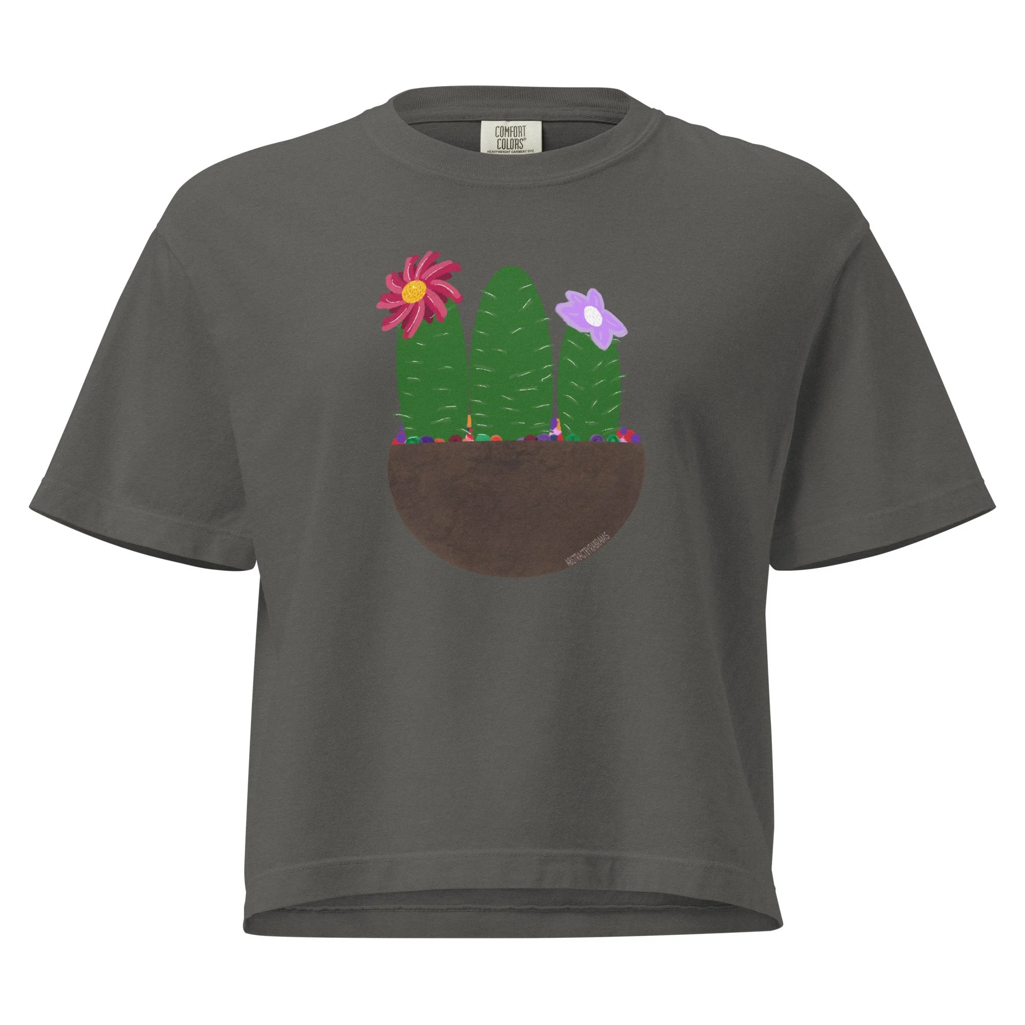 womens-heavyweight-boxy-t-shirt-pepper-front-6942d64b812db.jpg