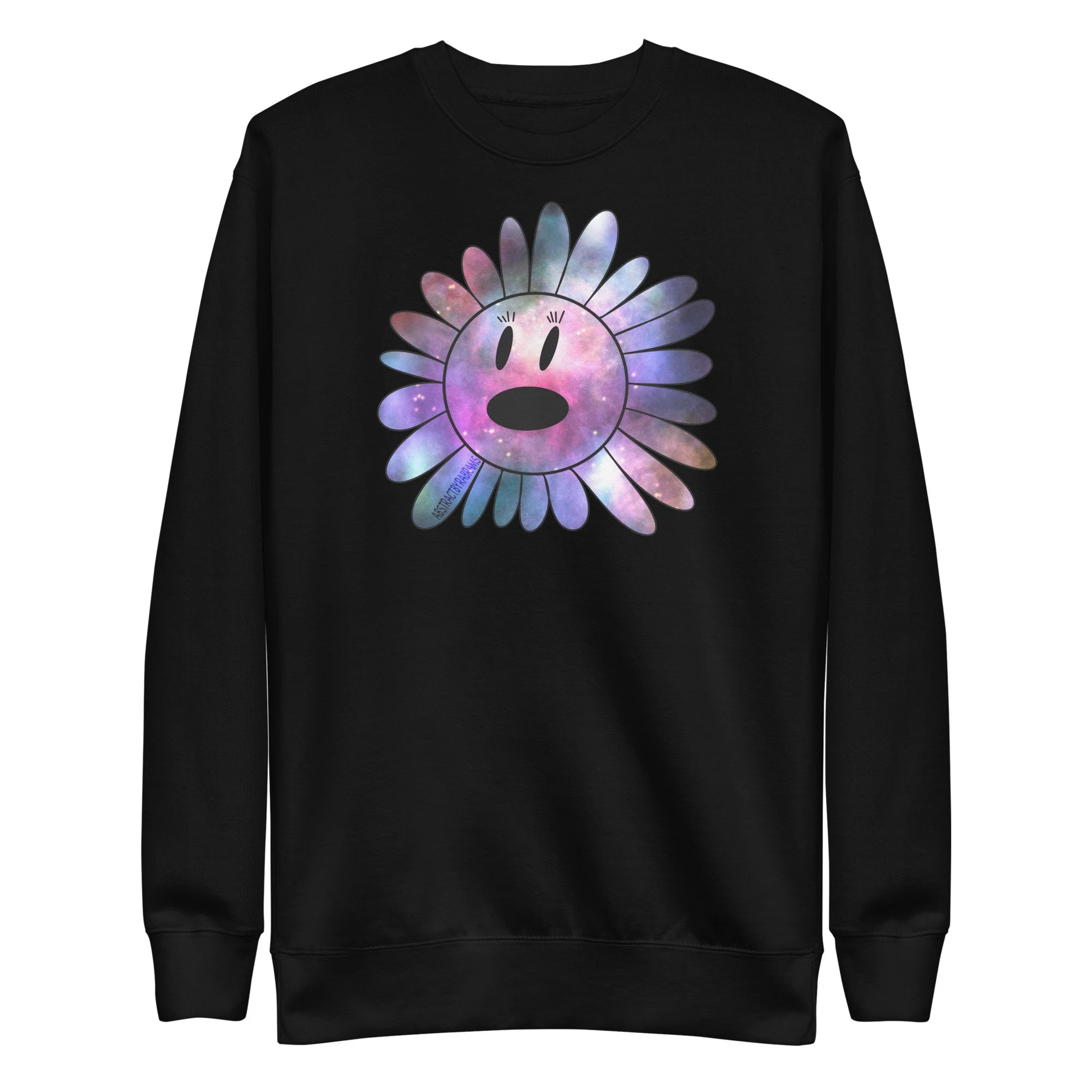 unisex-premium-sweatshirt-black-front-6942e6fa0ef62.jpg
