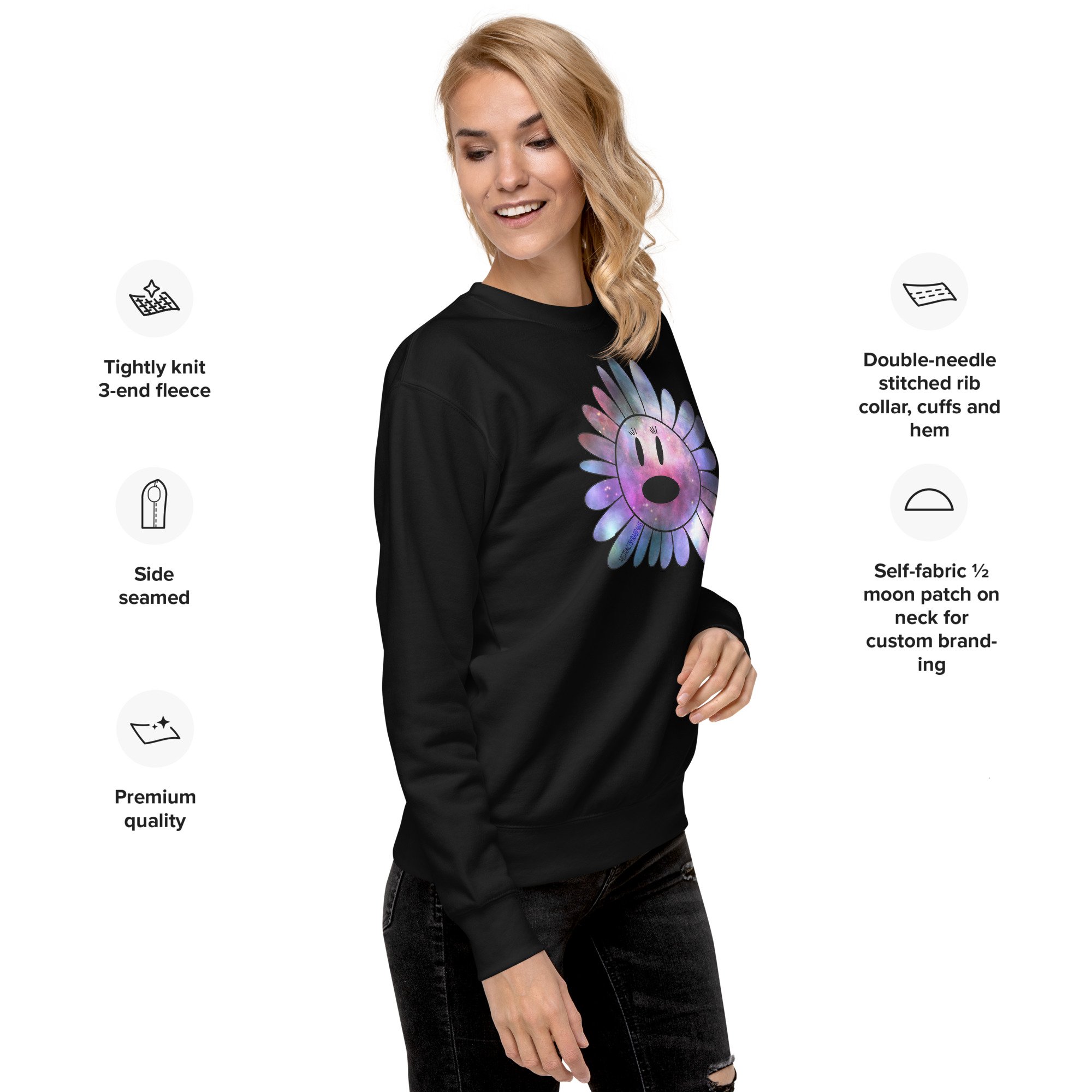unisex-premium-sweatshirt-black-right-front-6942e6fa108a7.jpg