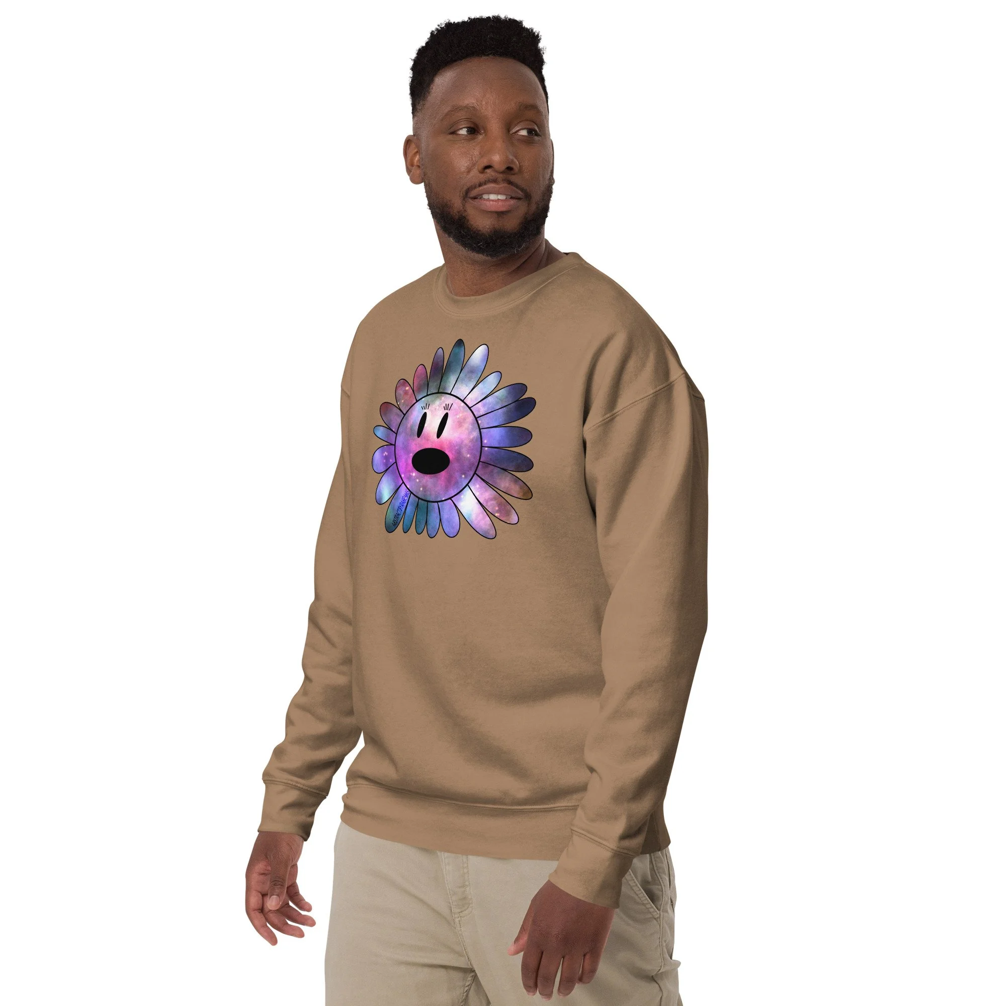 unisex-premium-sweatshirt-latte-left-front-6942e6fa116a4.jpg