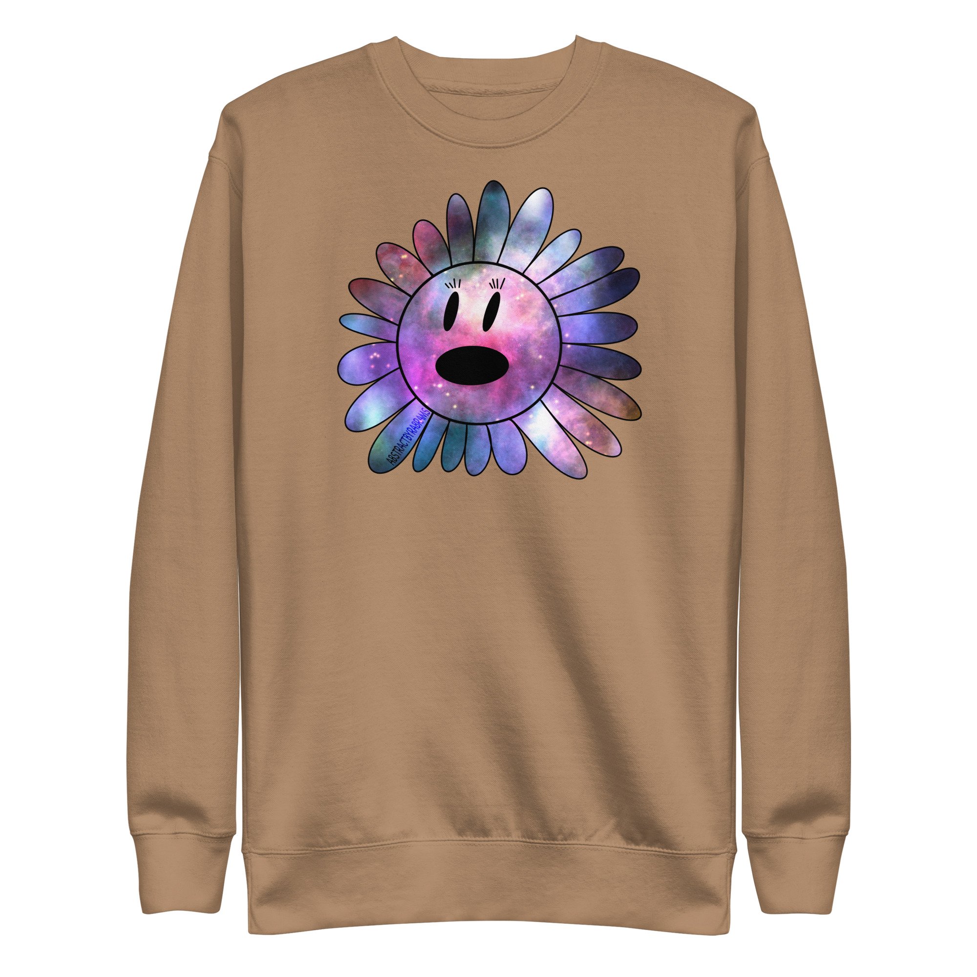 unisex-premium-sweatshirt-latte-front-6942e6fa1e0fc.jpg