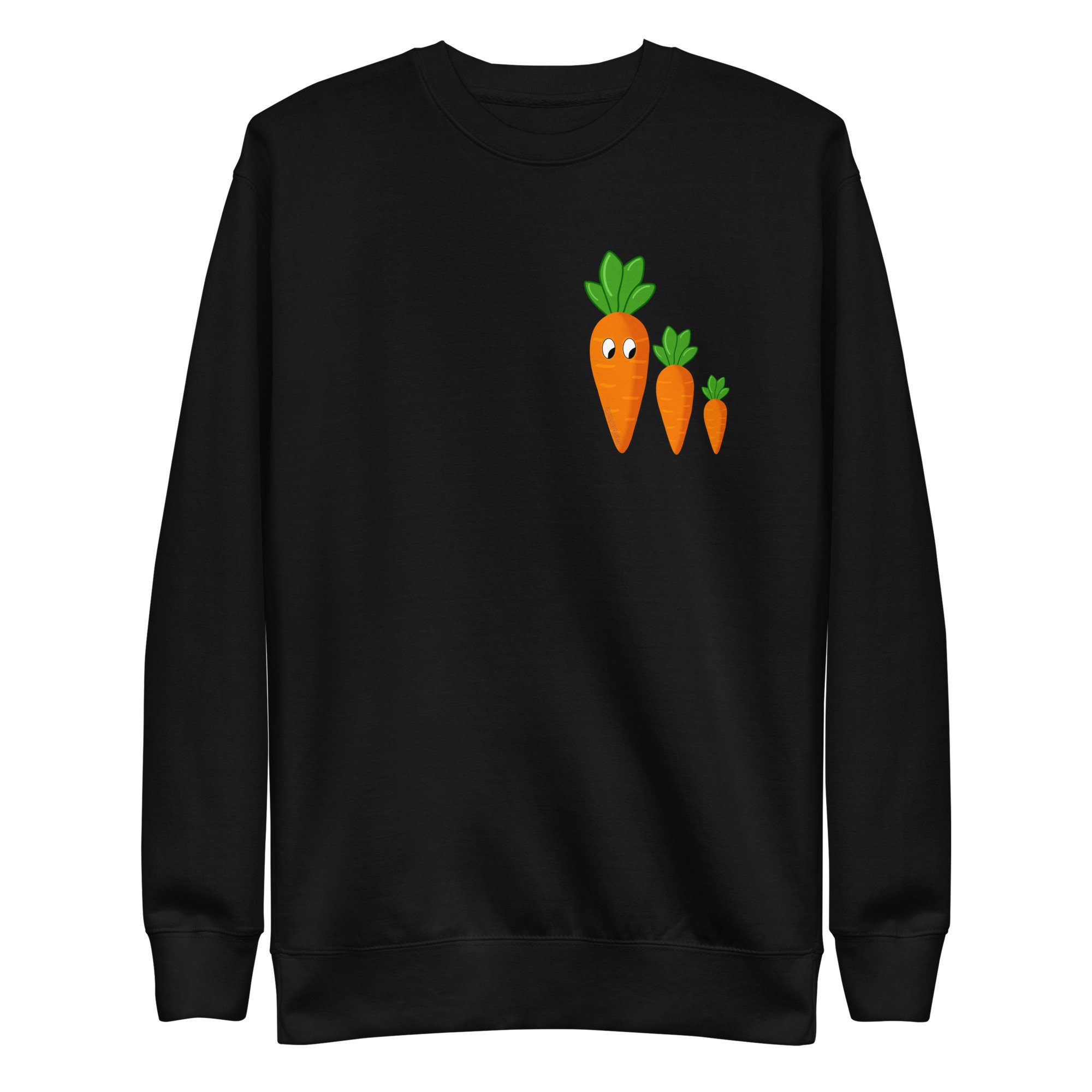 unisex-premium-sweatshirt-black-front-6942e96999182.jpg
