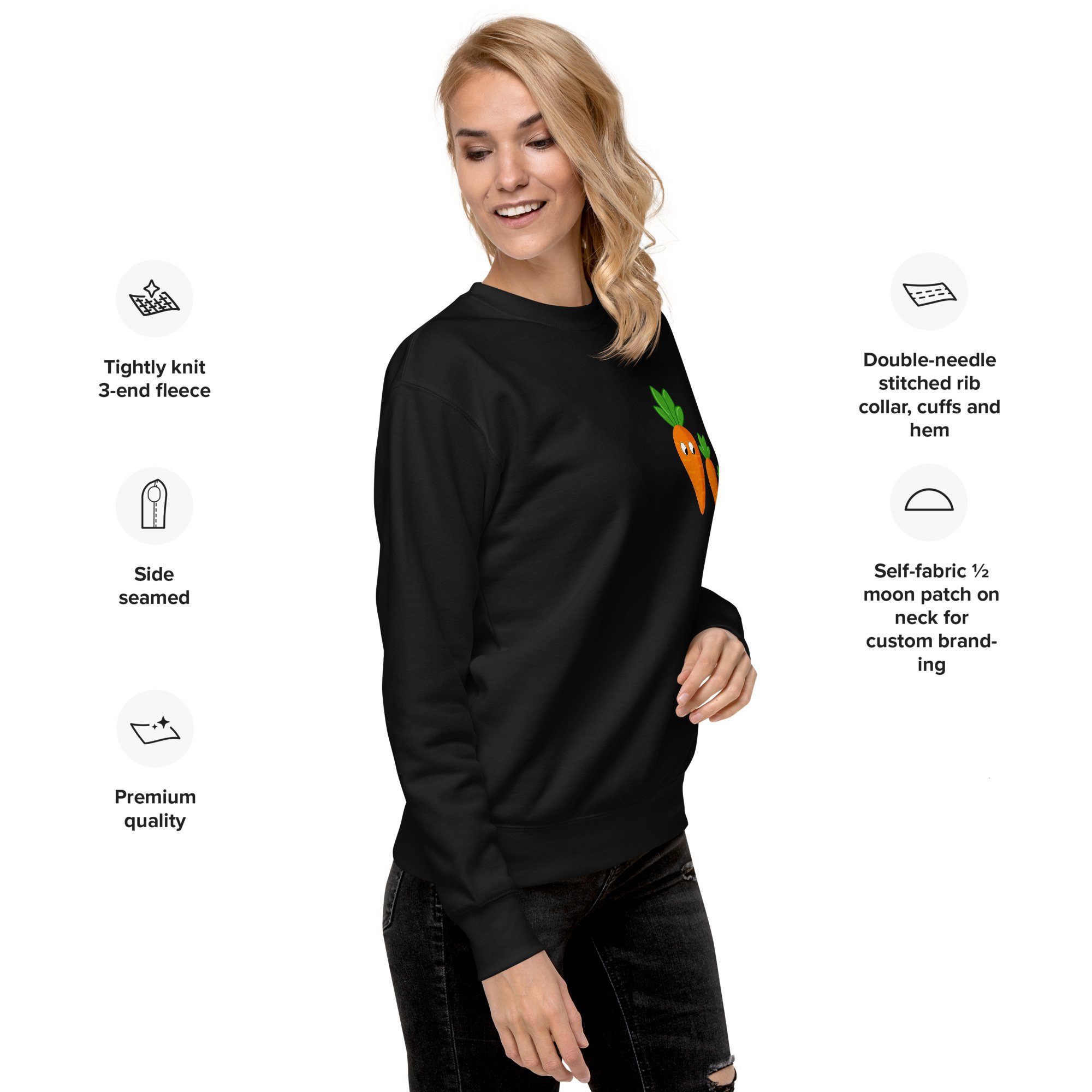 unisex-premium-sweatshirt-black-right-front-6942e9699b467.jpg