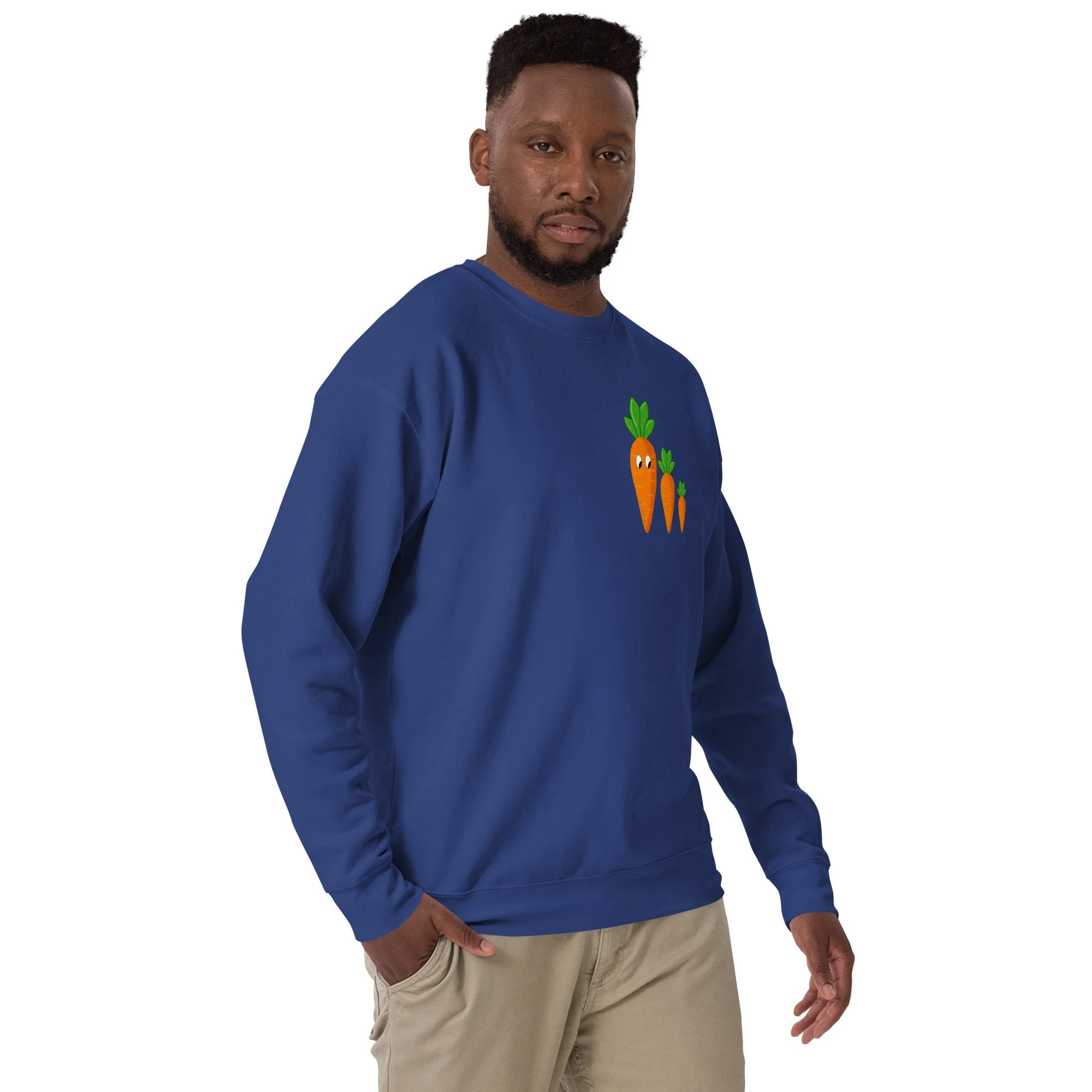 unisex-premium-sweatshirt-team-royal-right-front-6942e9699d5da.jpg