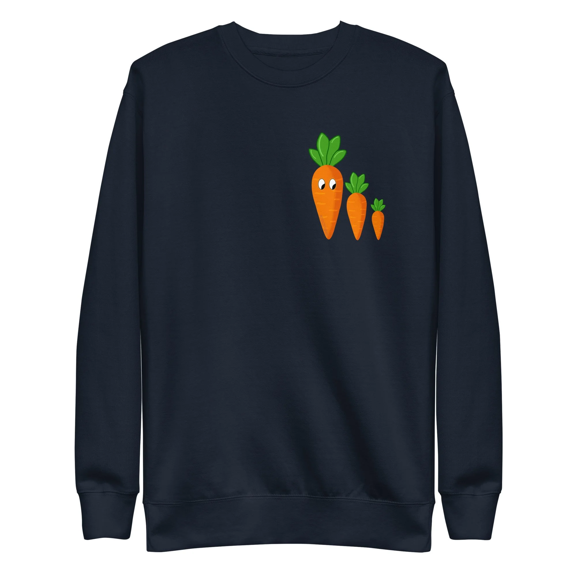 unisex-premium-sweatshirt-navy-blazer-front-6942e969a4740.jpg