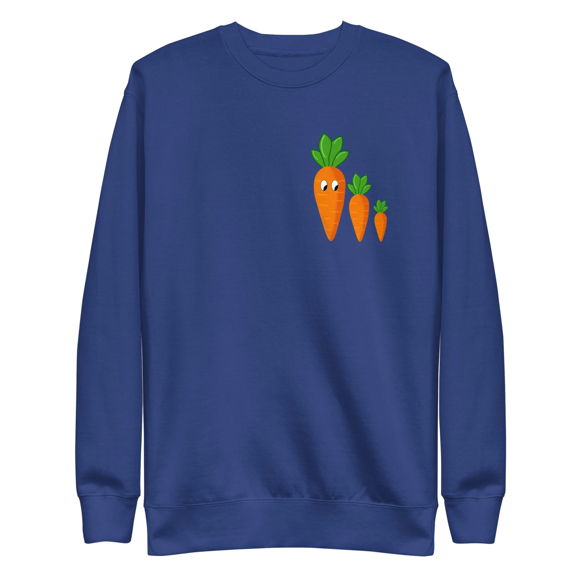 unisex-premium-sweatshirt-team-royal-front-6942e969a6c1a.jpg