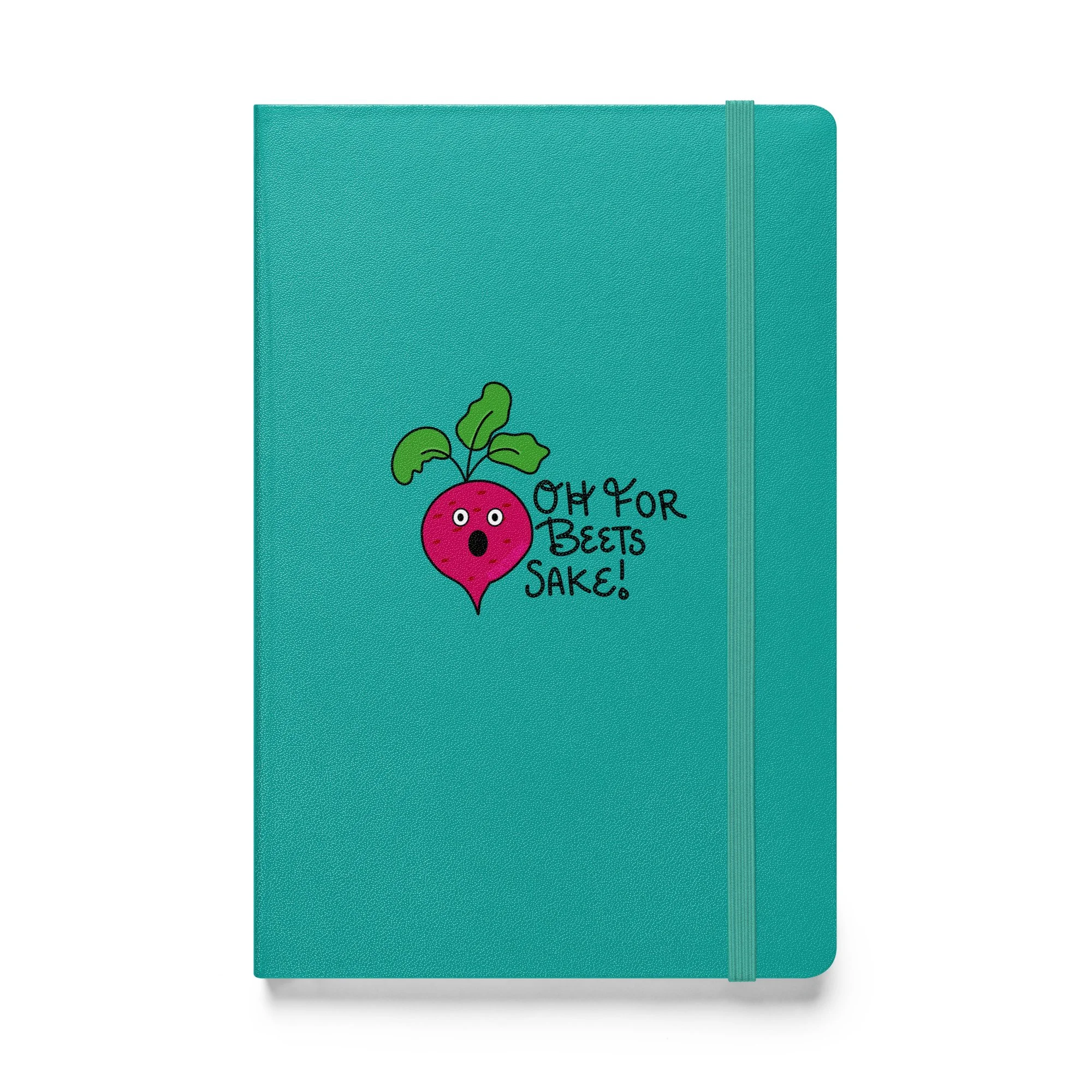 hardcover-bound-notebook-turquoise-front-69431d4526efe.jpg